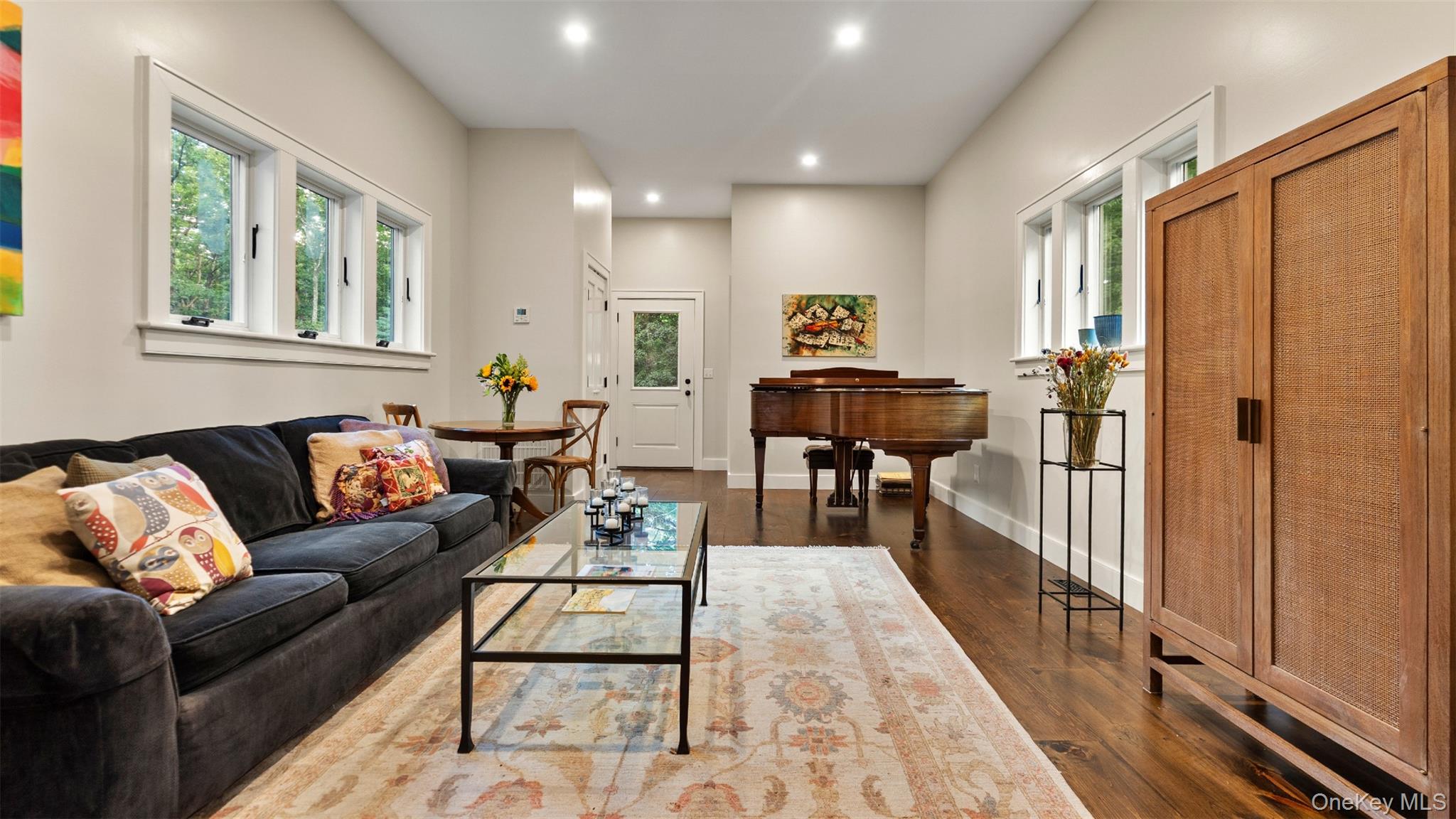 4317 NY 23, Hudson, NY 12534