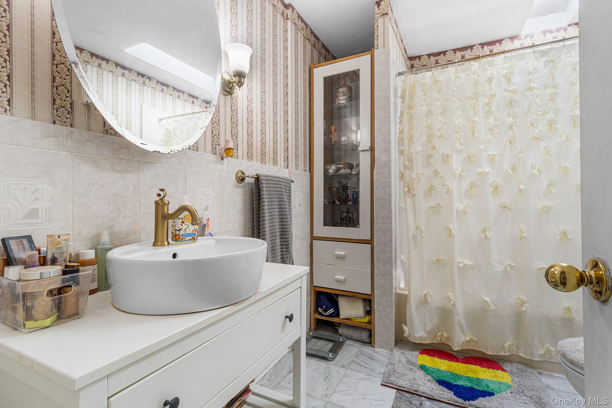 31 Holbrook Road, Centereach, NY 11720