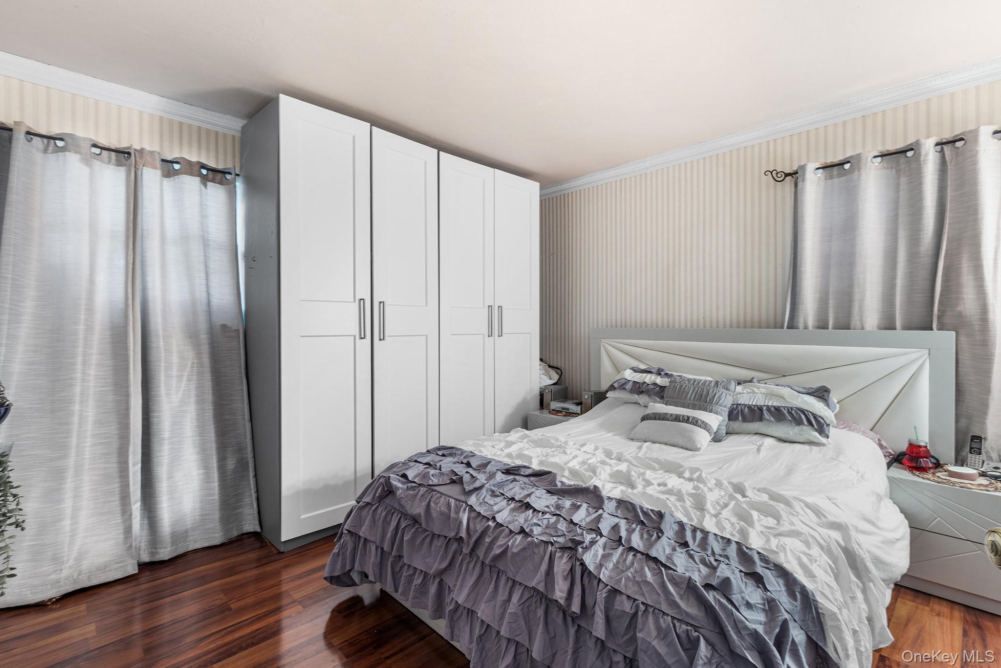 31 Holbrook Road, Centereach, NY 11720