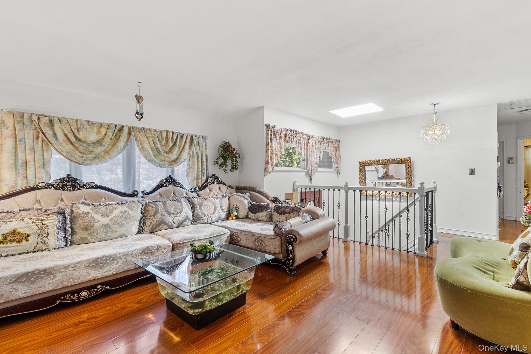 31 Holbrook Road, Centereach, NY 11720