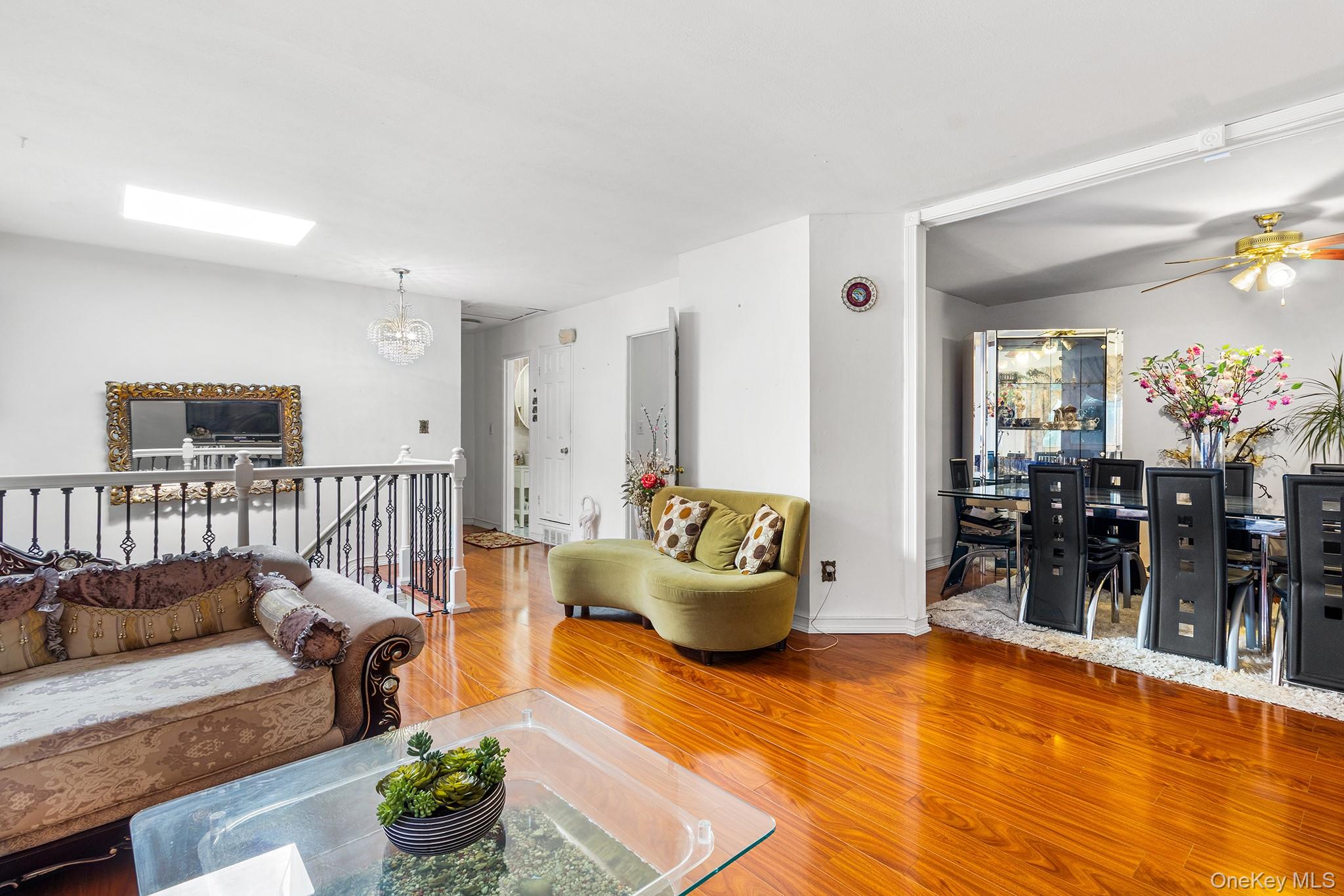 31 Holbrook Road, Centereach, NY 11720