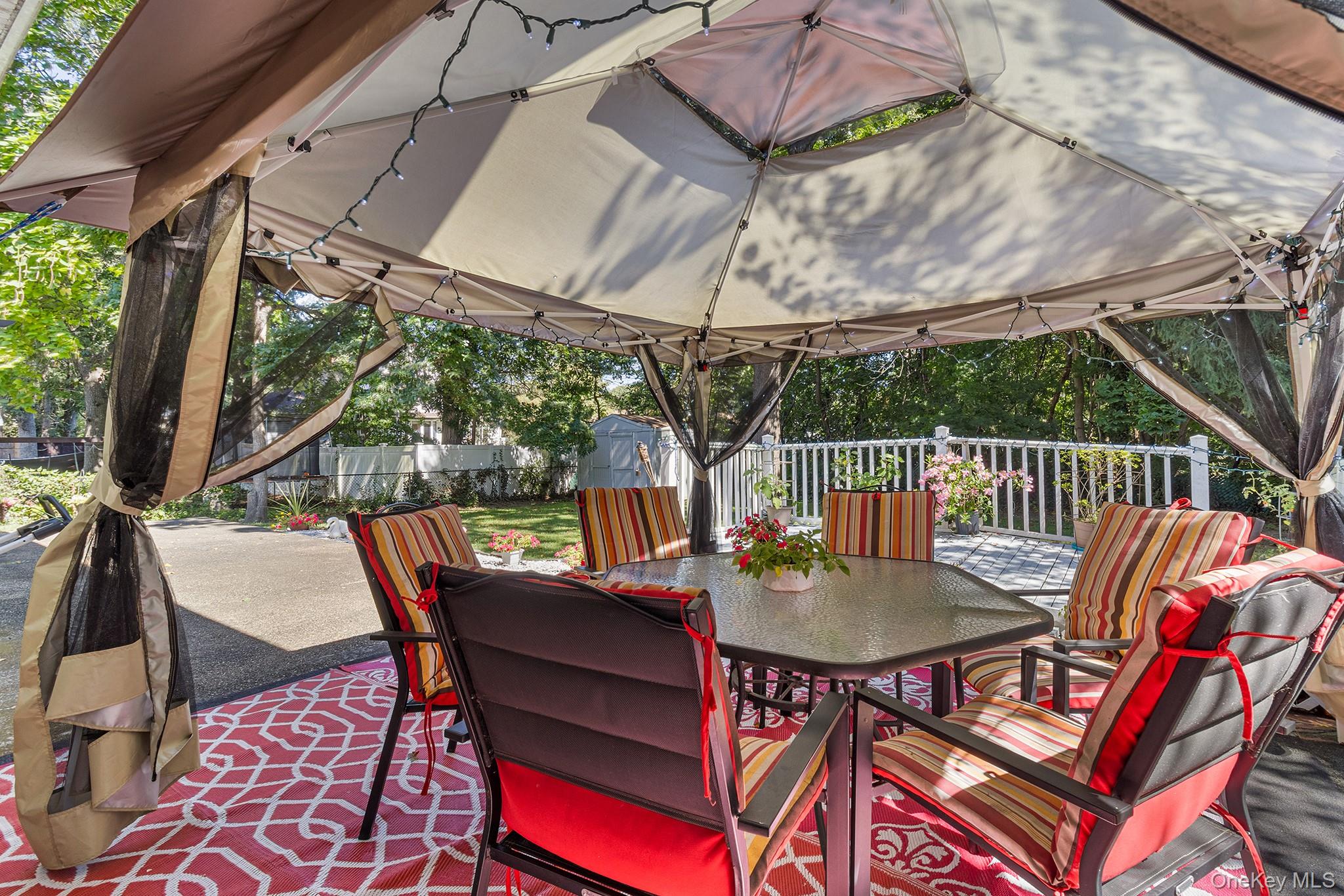 31 Holbrook Road, Centereach, NY 11720