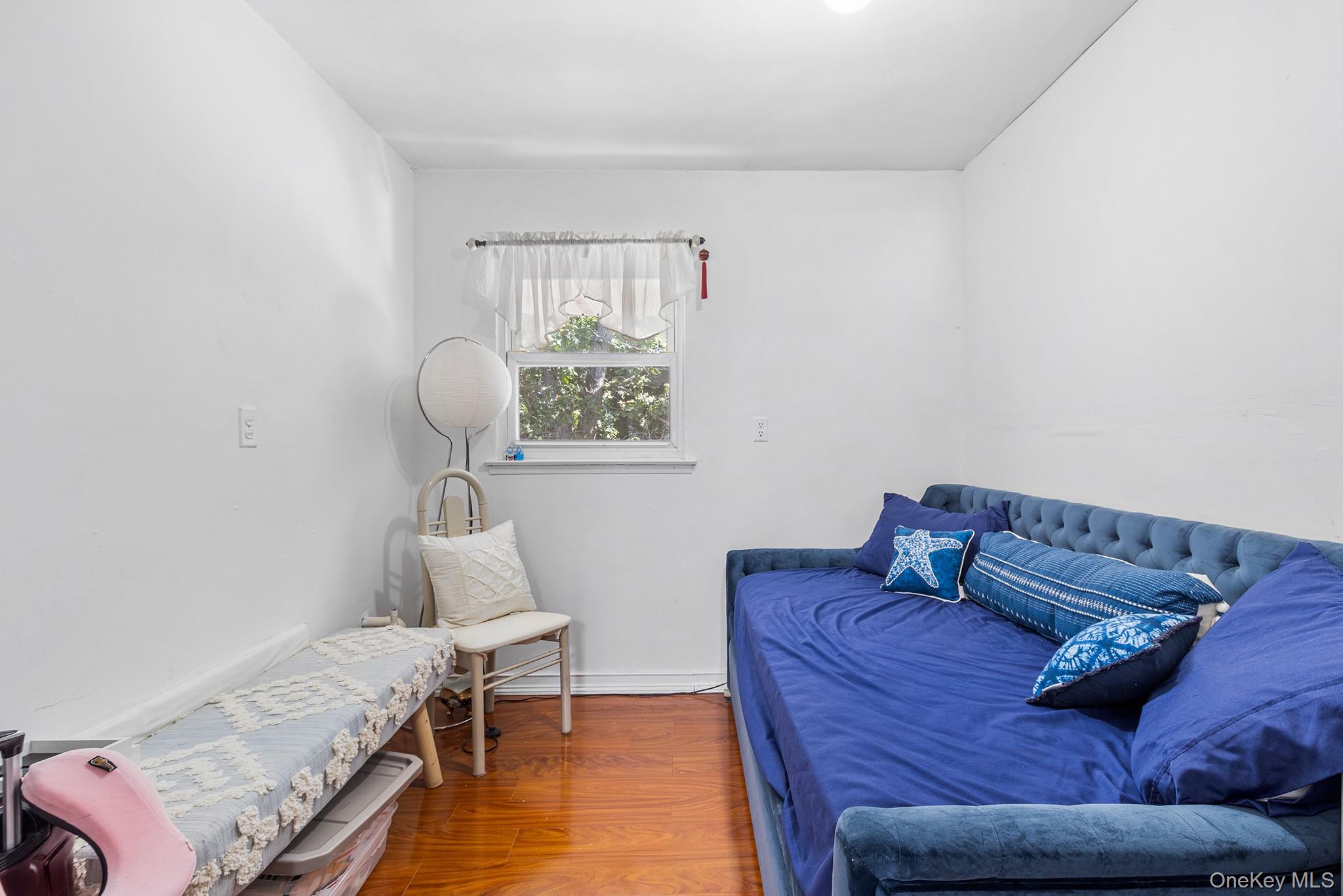 31 Holbrook Road, Centereach, NY 11720