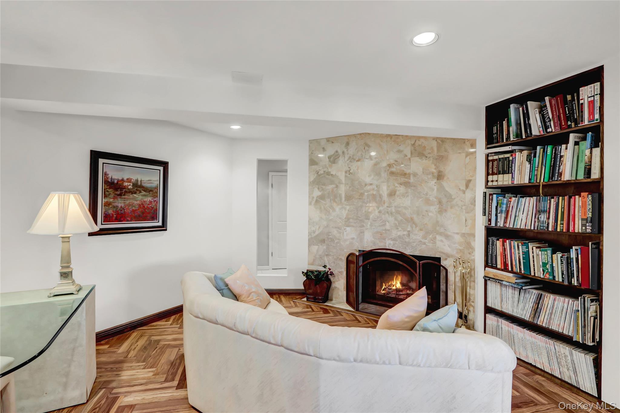 49 Rockledge Path, Port Jefferson, NY 11777