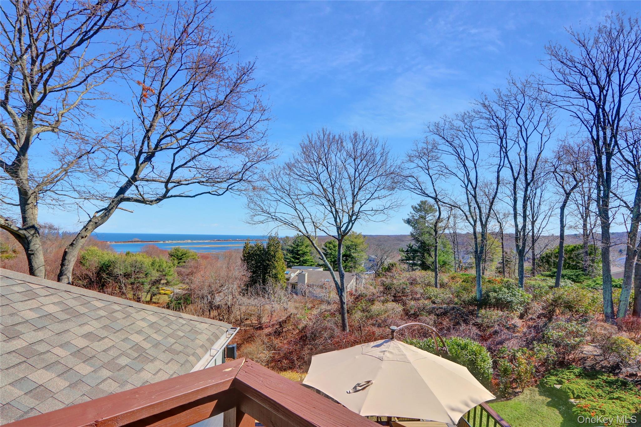 49 Rockledge Path, Port Jefferson, NY 11777