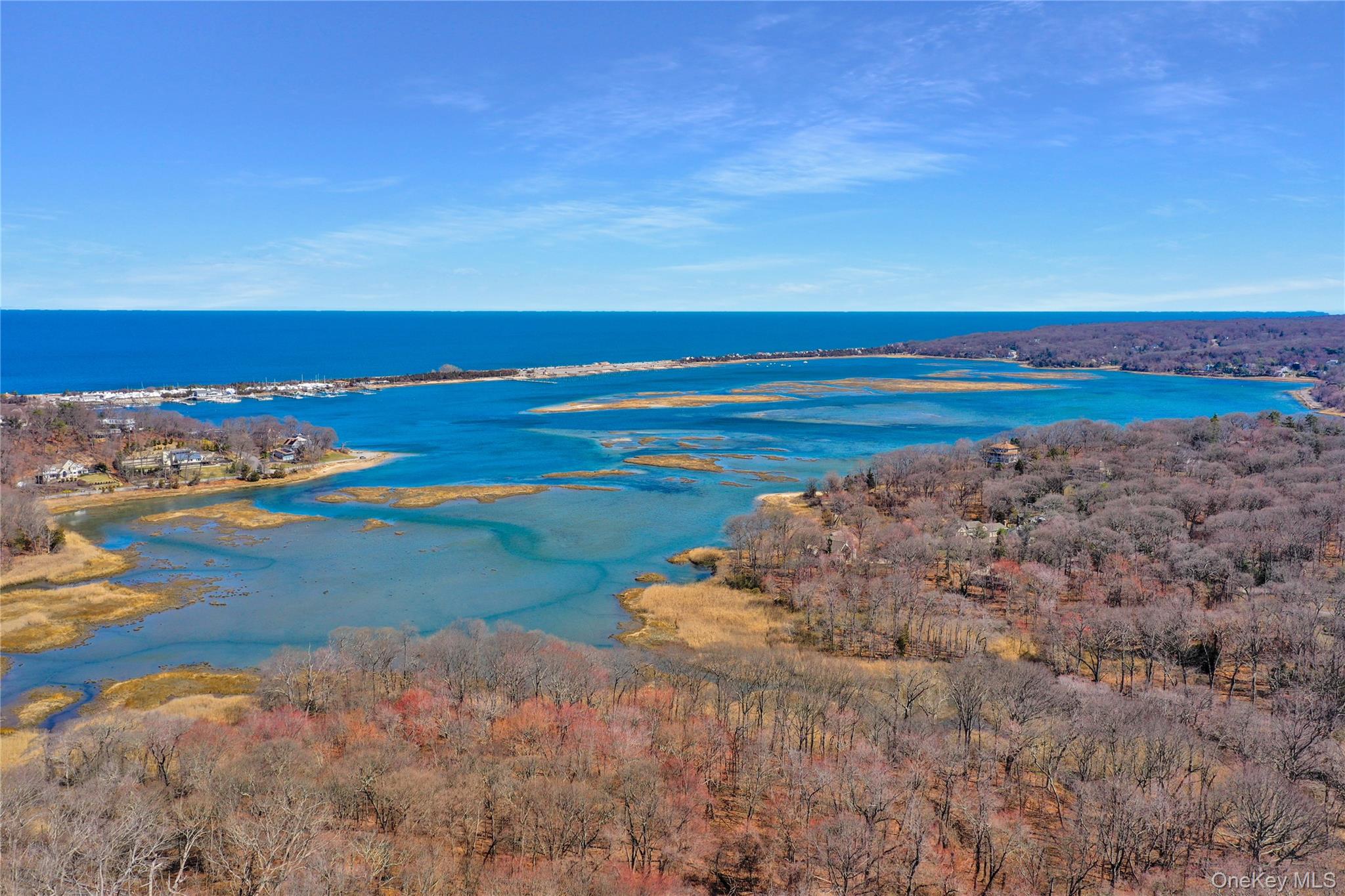 49 Rockledge Path, Port Jefferson, NY 11777