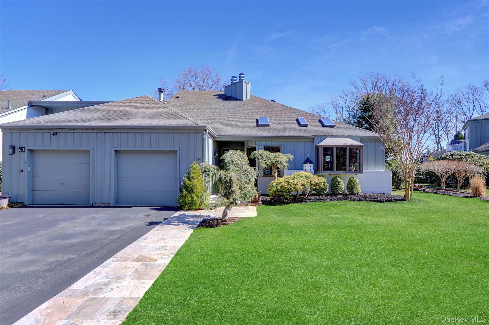 49 Rockledge Path, Port Jefferson, NY 11777