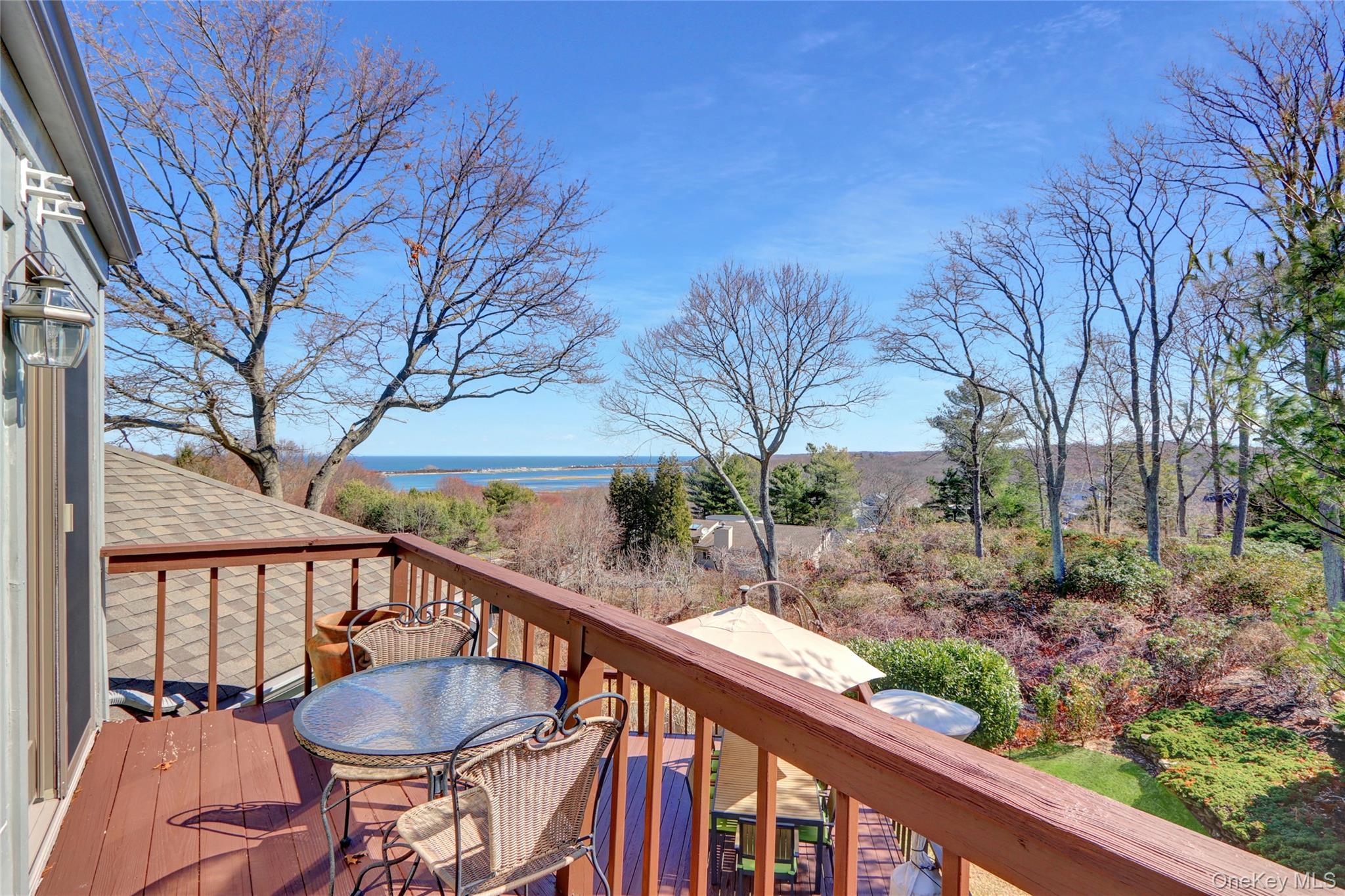 49 Rockledge Path, Port Jefferson, NY 11777