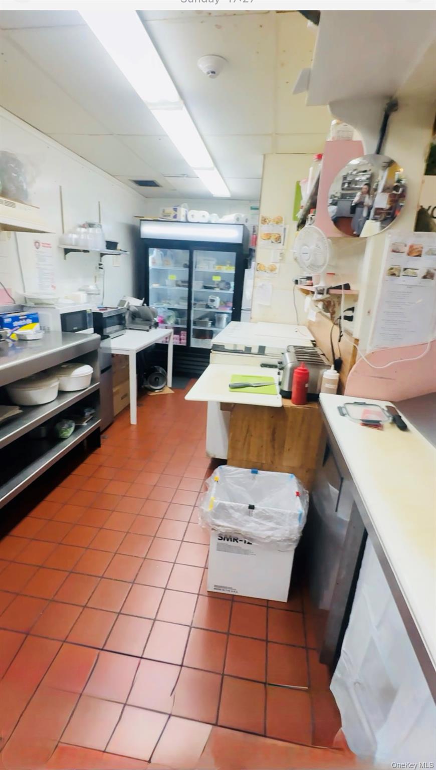 100 Merrick Road, Rockville Centre, NY 11570