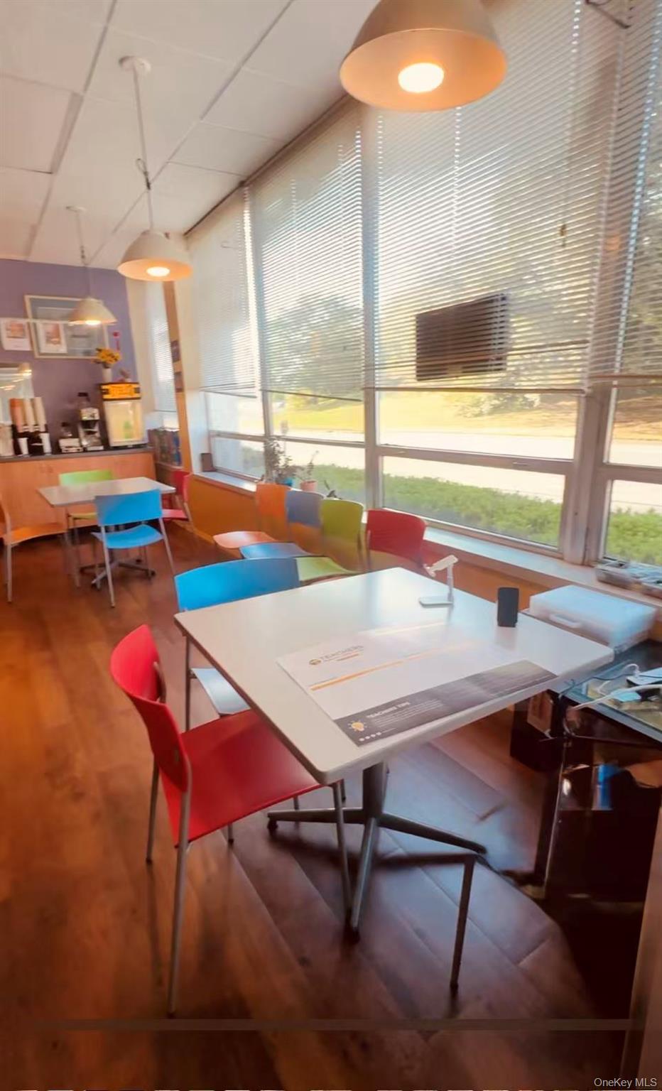 100 Merrick Road, Rockville Centre, NY 11570