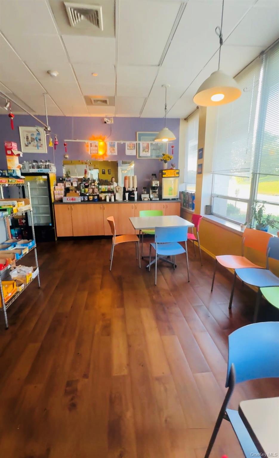 100 Merrick Road, Rockville Centre, NY 11570