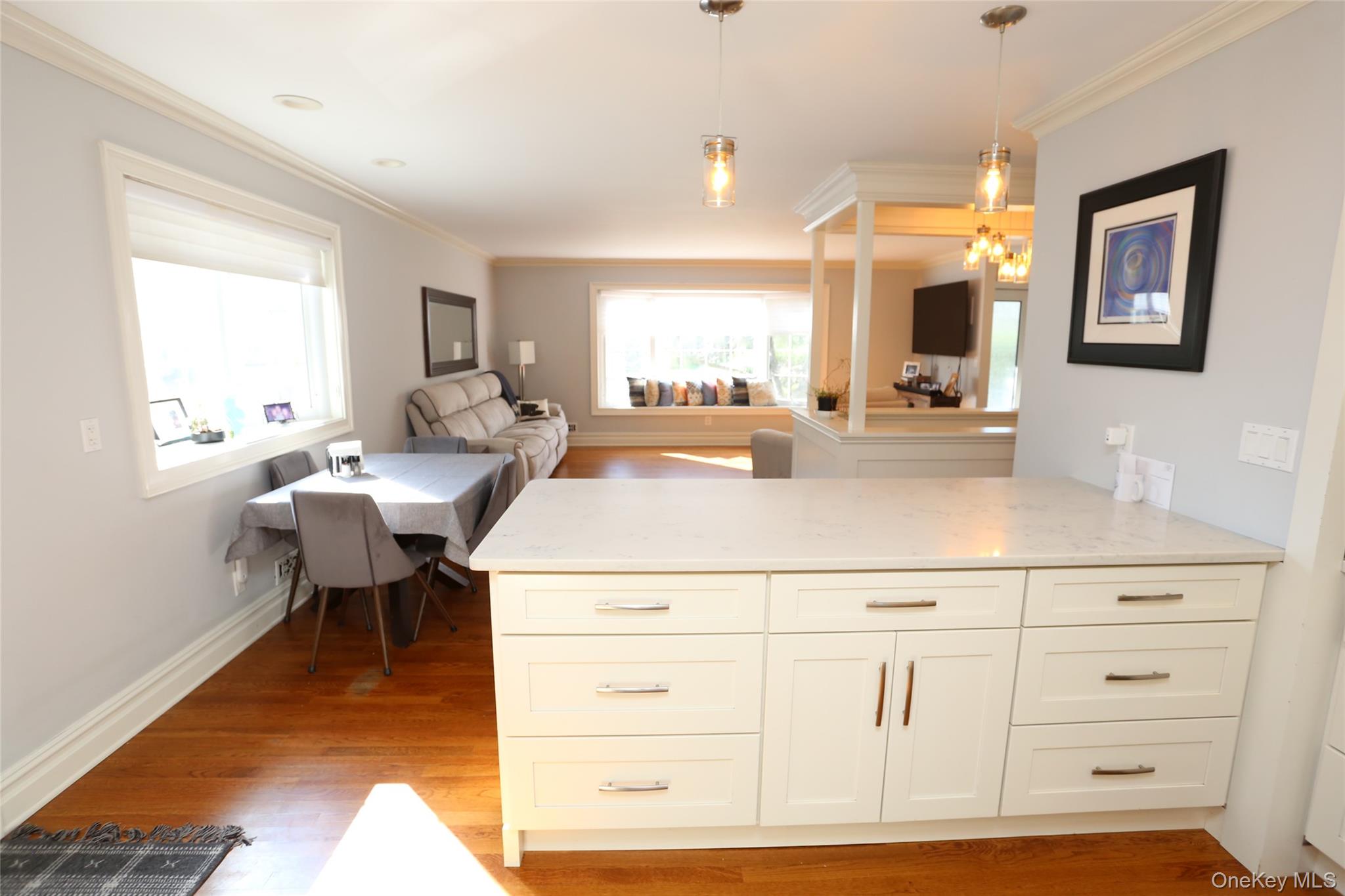 12 Deerwood Drive, New City, NY 10956