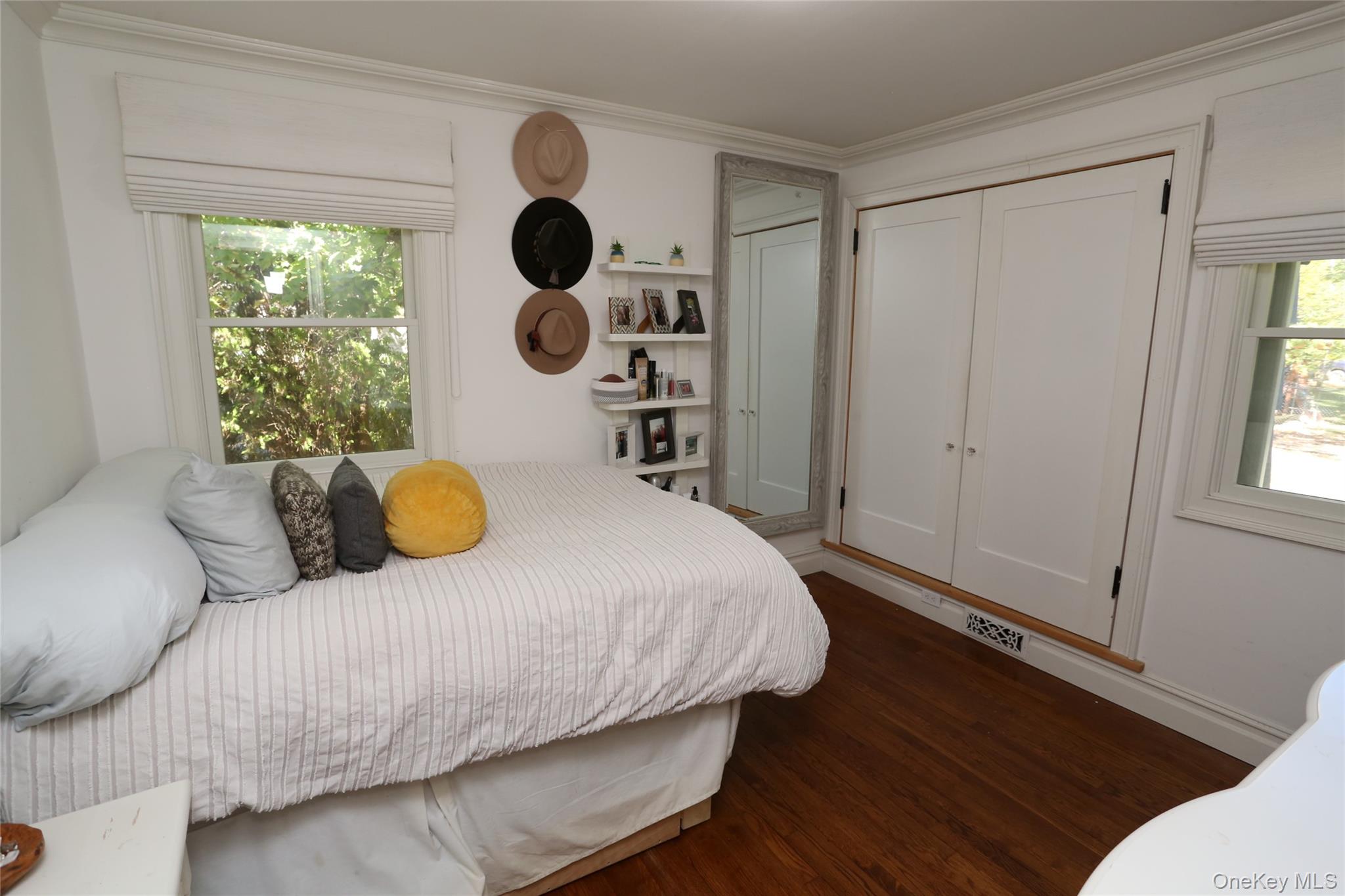 12 Deerwood Drive, New City, NY 10956