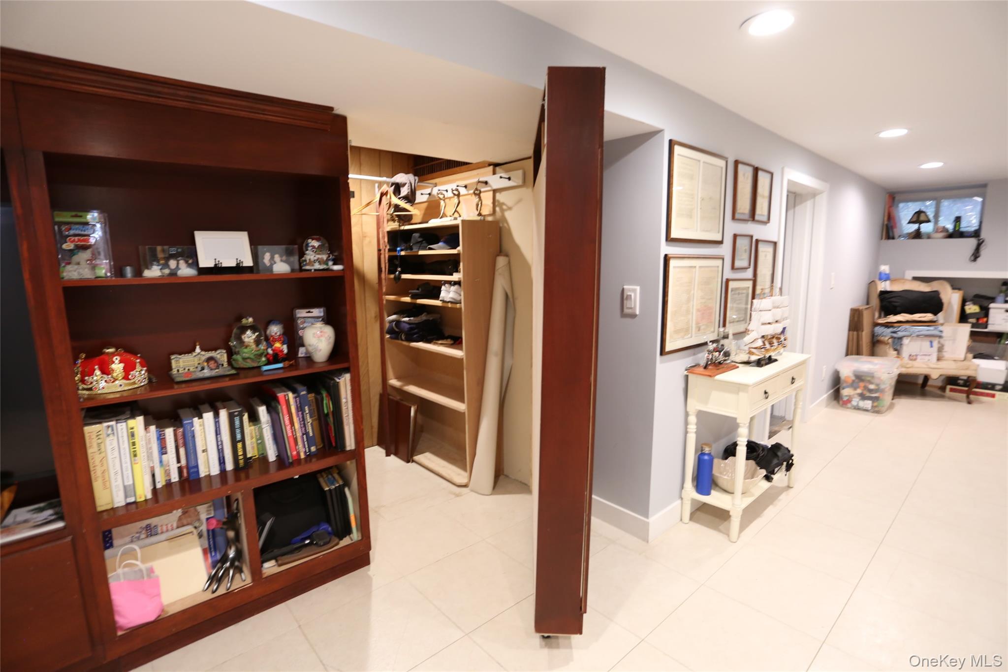 12 Deerwood Drive, New City, NY 10956