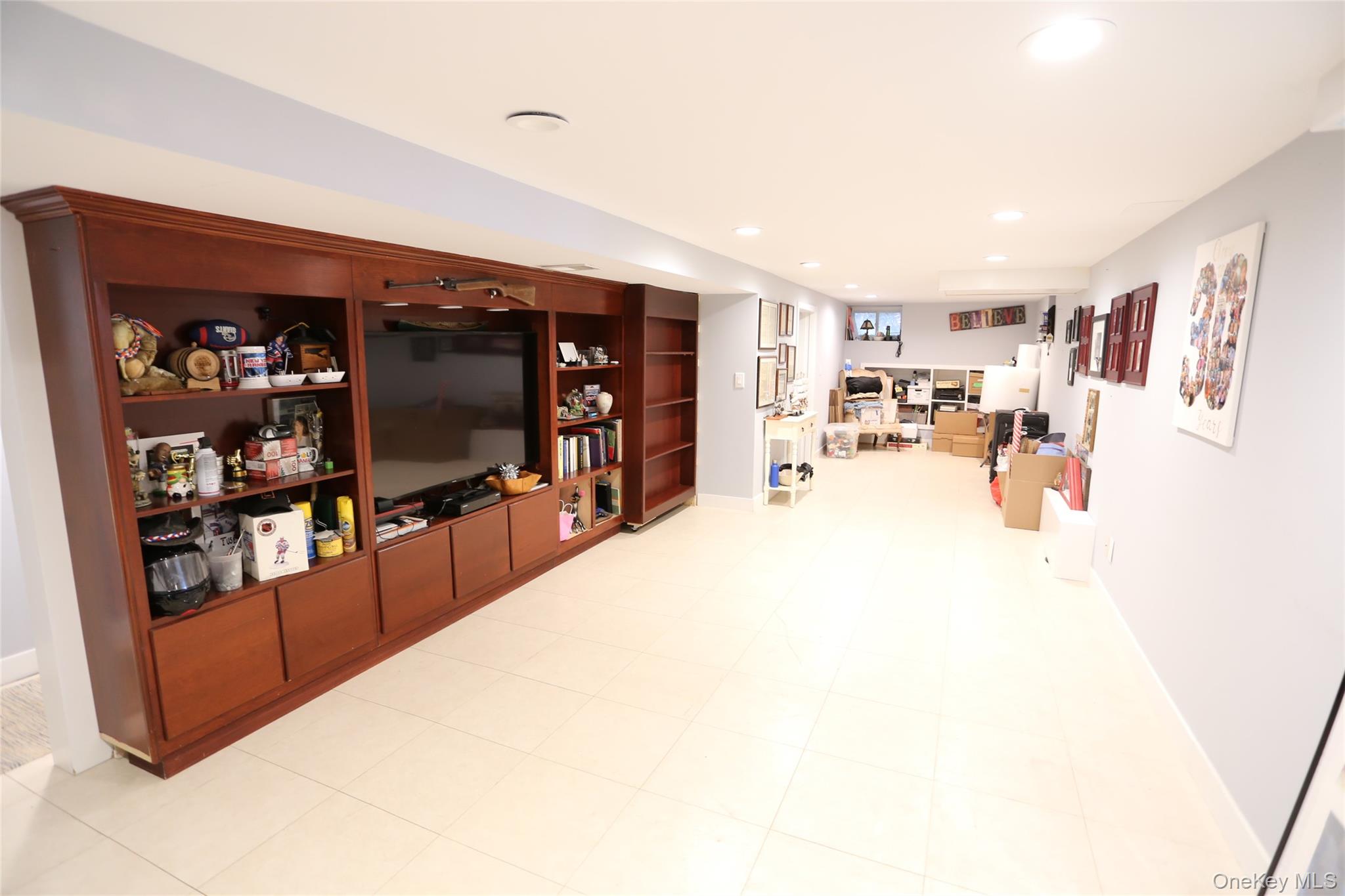 12 Deerwood Drive, New City, NY 10956