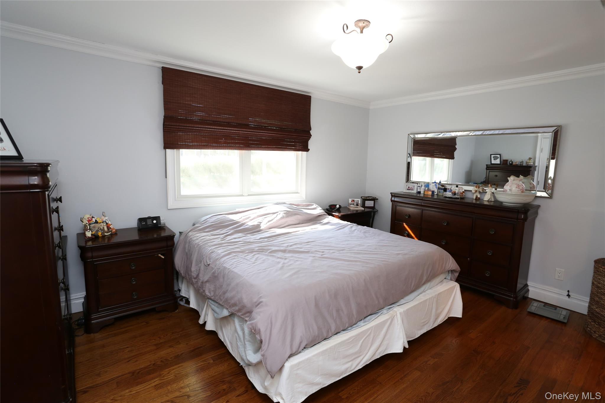 12 Deerwood Drive, New City, NY 10956