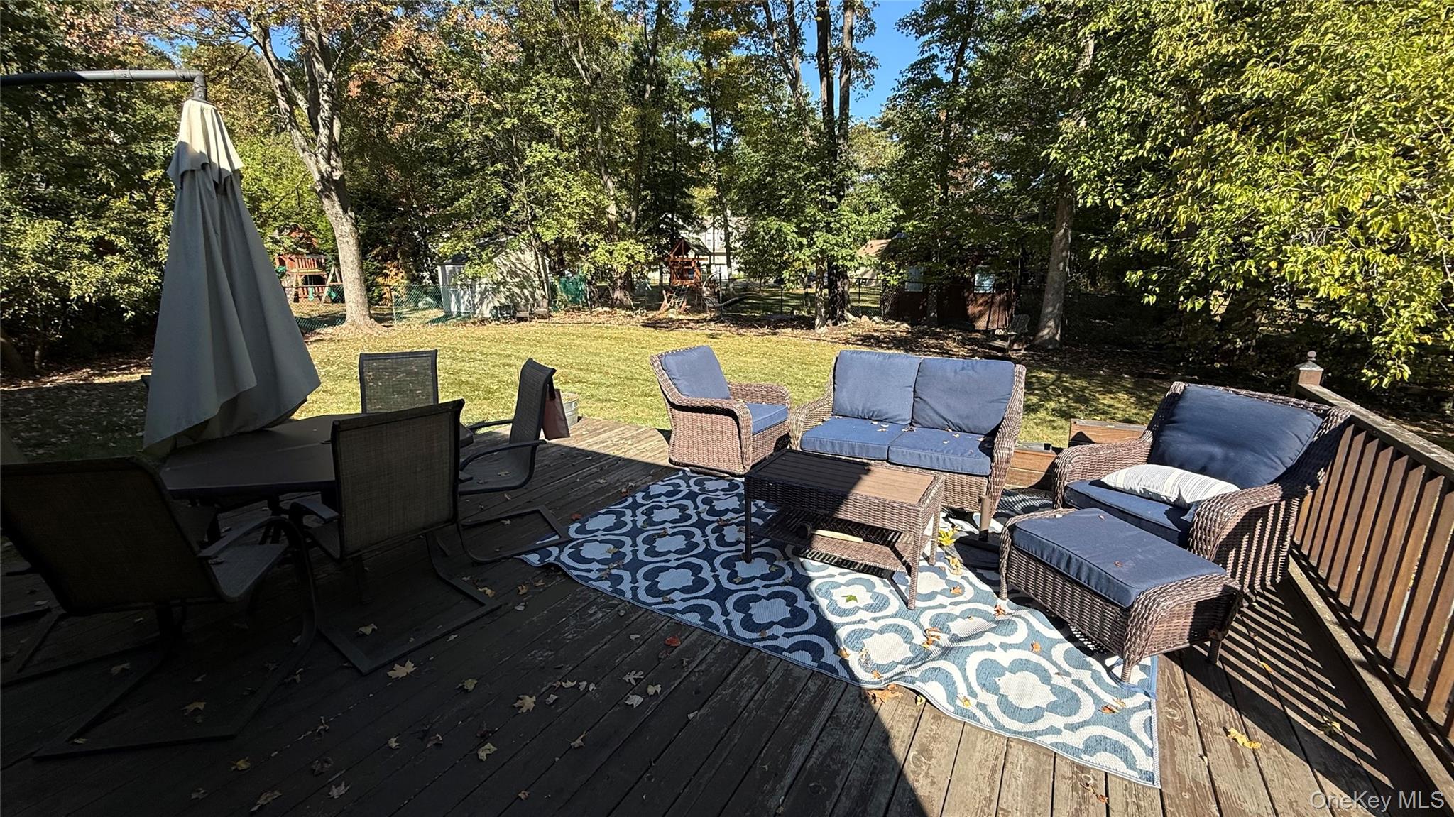 12 Deerwood Drive, New City, NY 10956