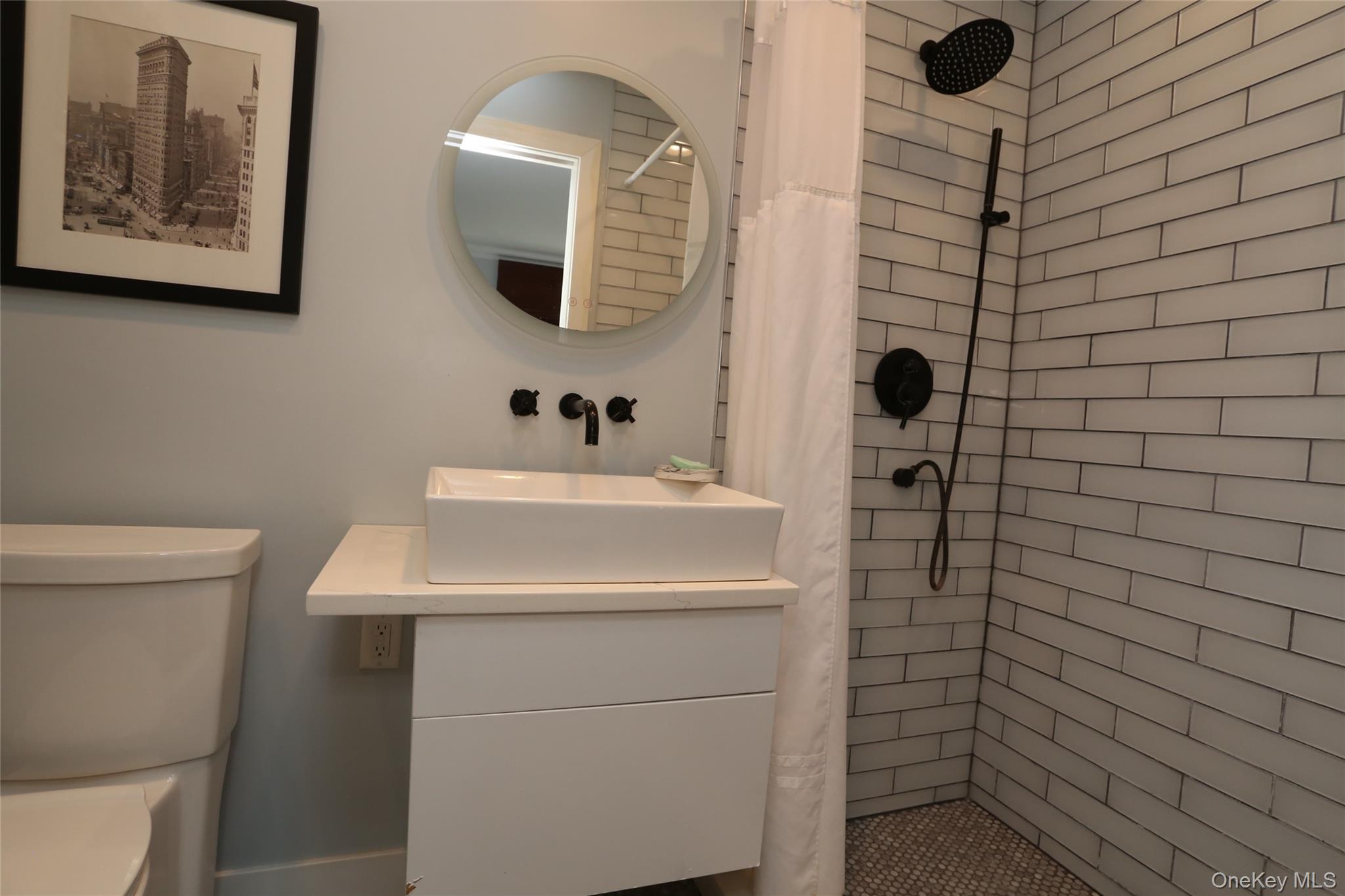 12 Deerwood Drive, New City, NY 10956