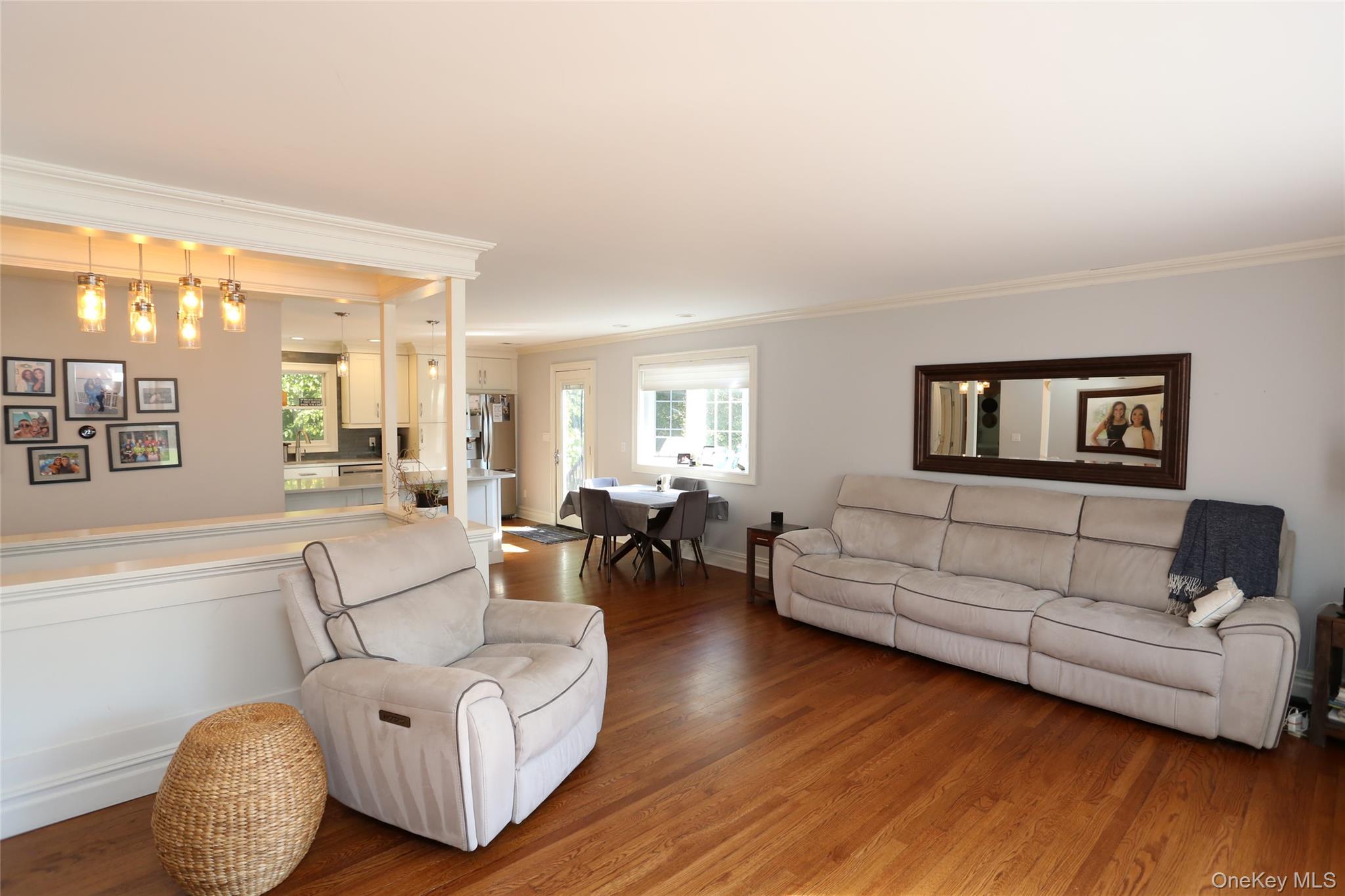 12 Deerwood Drive, New City, NY 10956