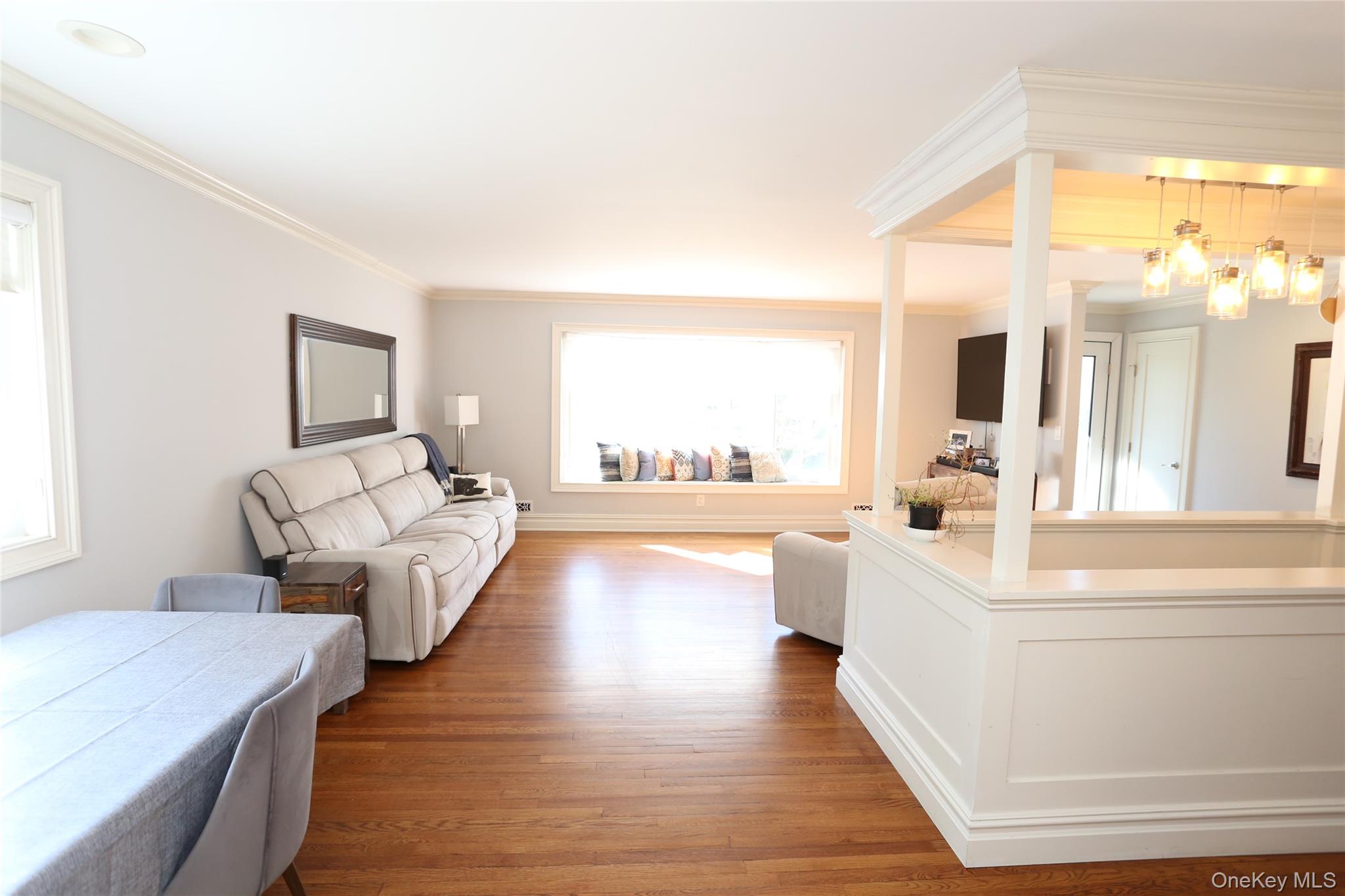 12 Deerwood Drive, New City, NY 10956