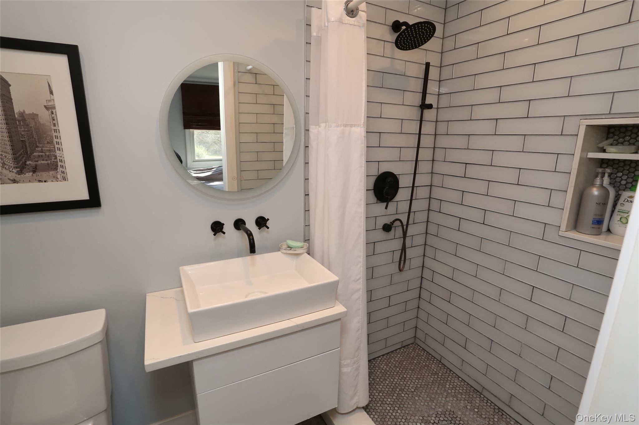 12 Deerwood Drive, New City, NY 10956