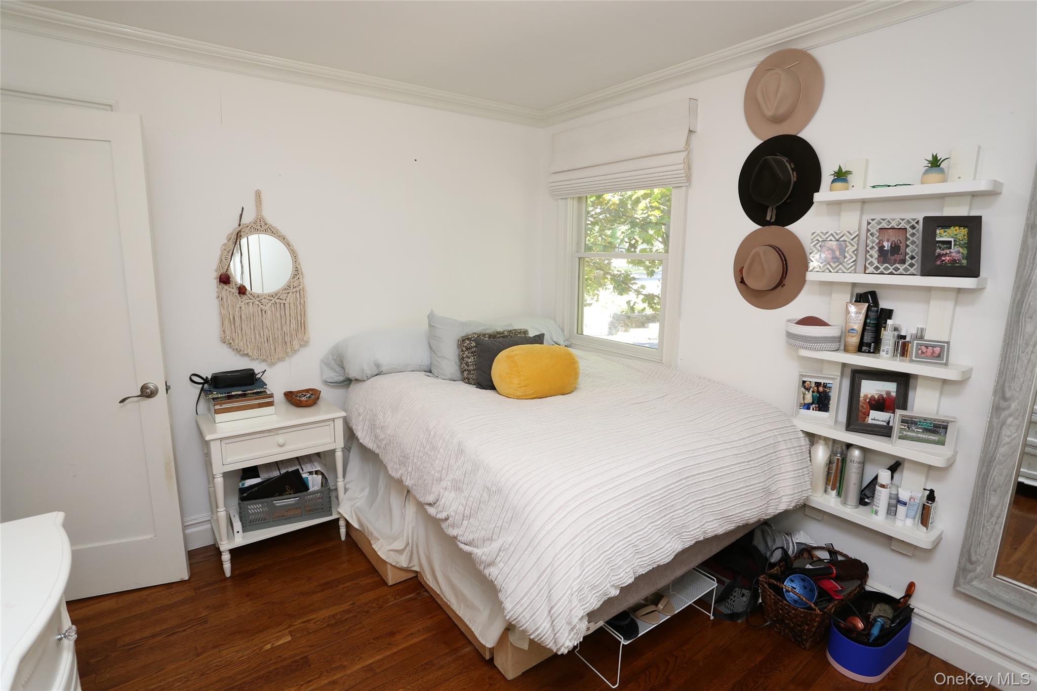 12 Deerwood Drive, New City, NY 10956