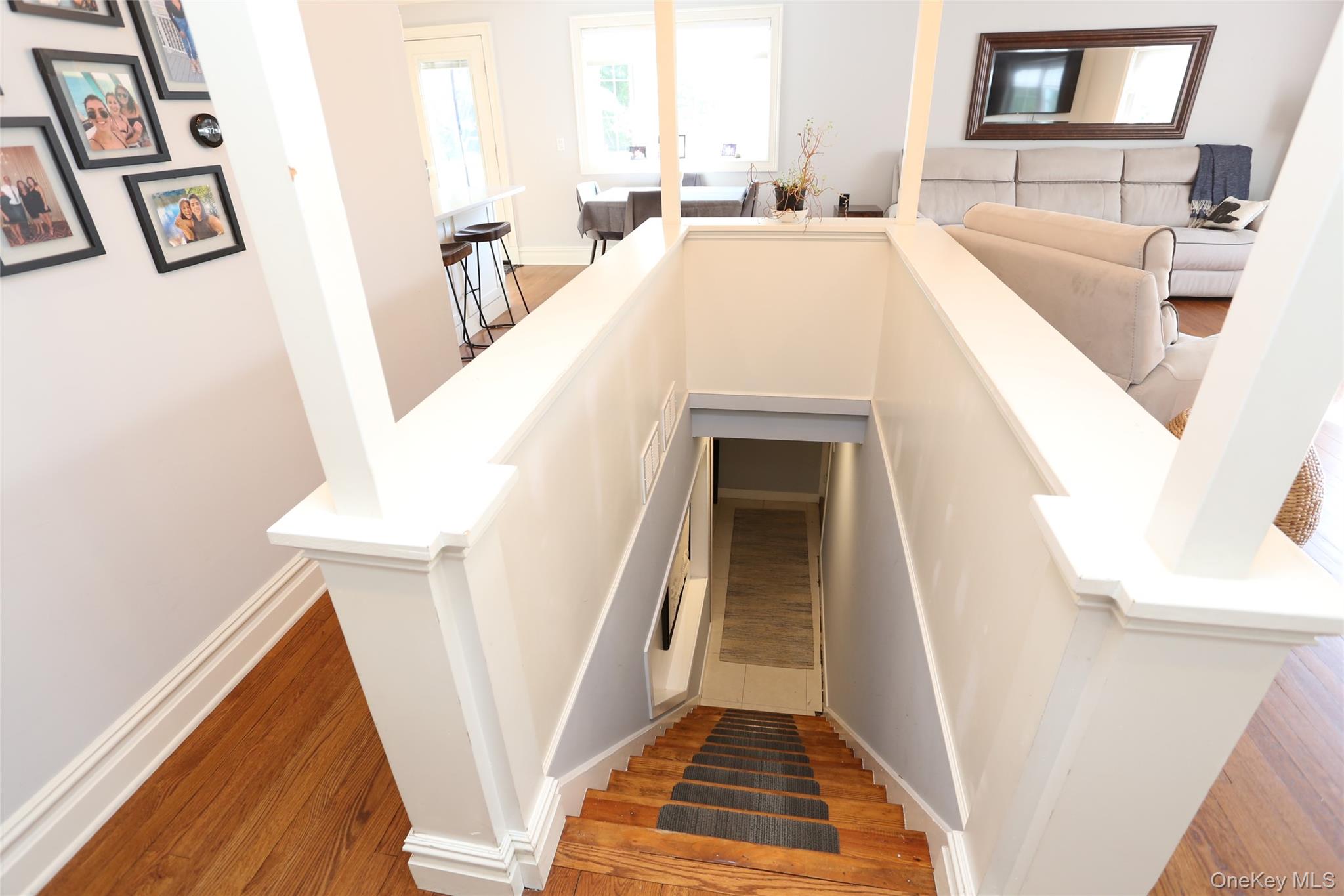 12 Deerwood Drive, New City, NY 10956