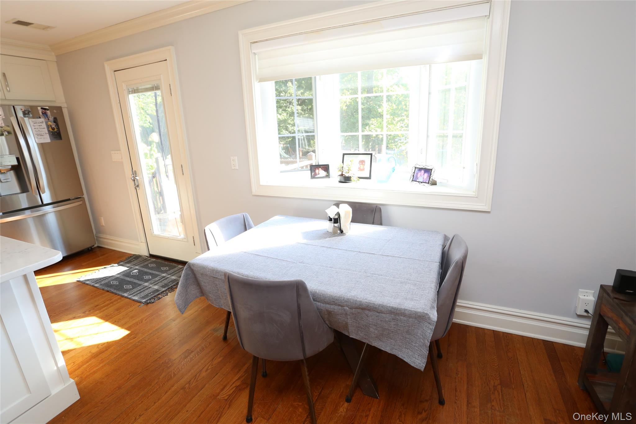 12 Deerwood Drive, New City, NY 10956