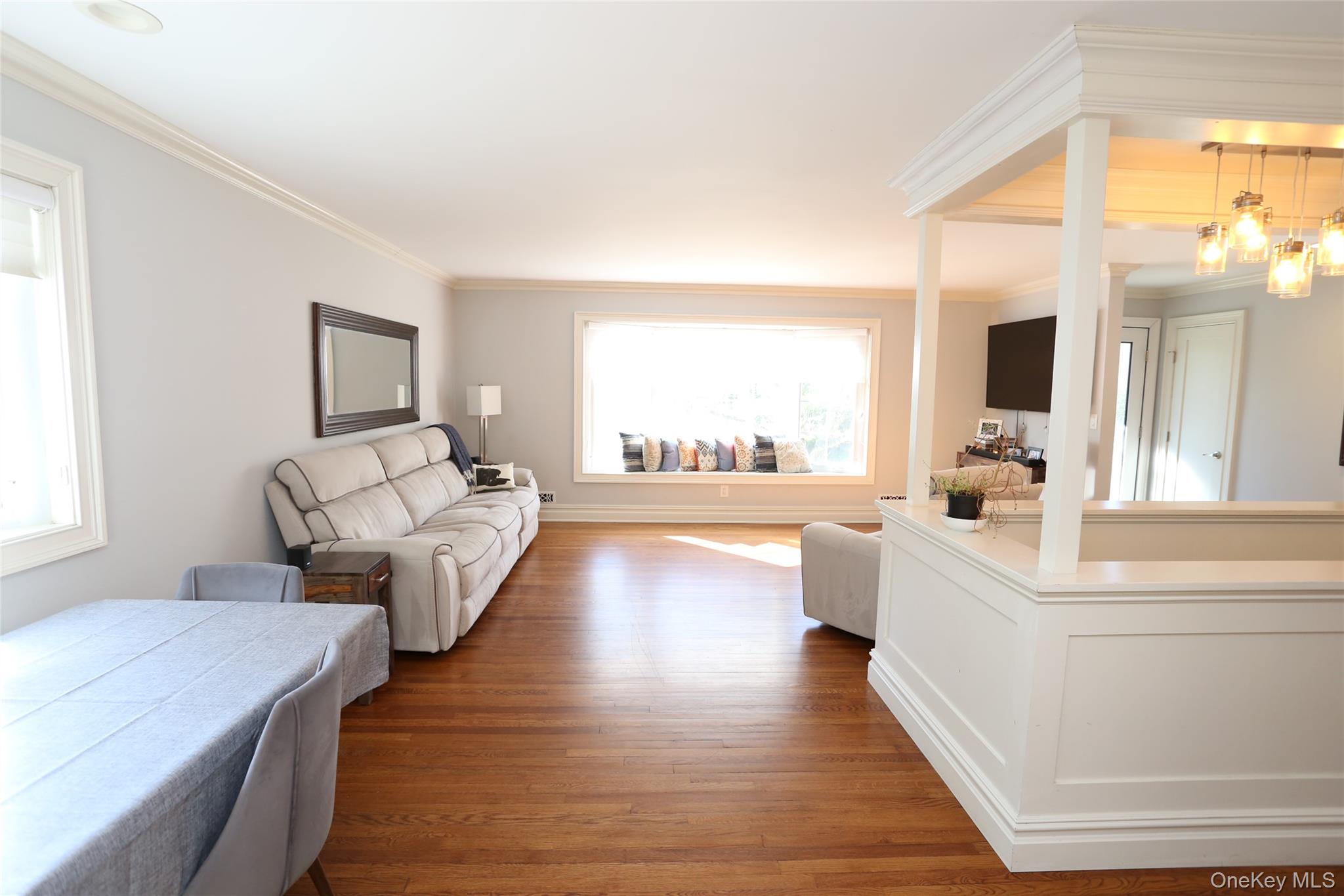 12 Deerwood Drive, New City, NY 10956