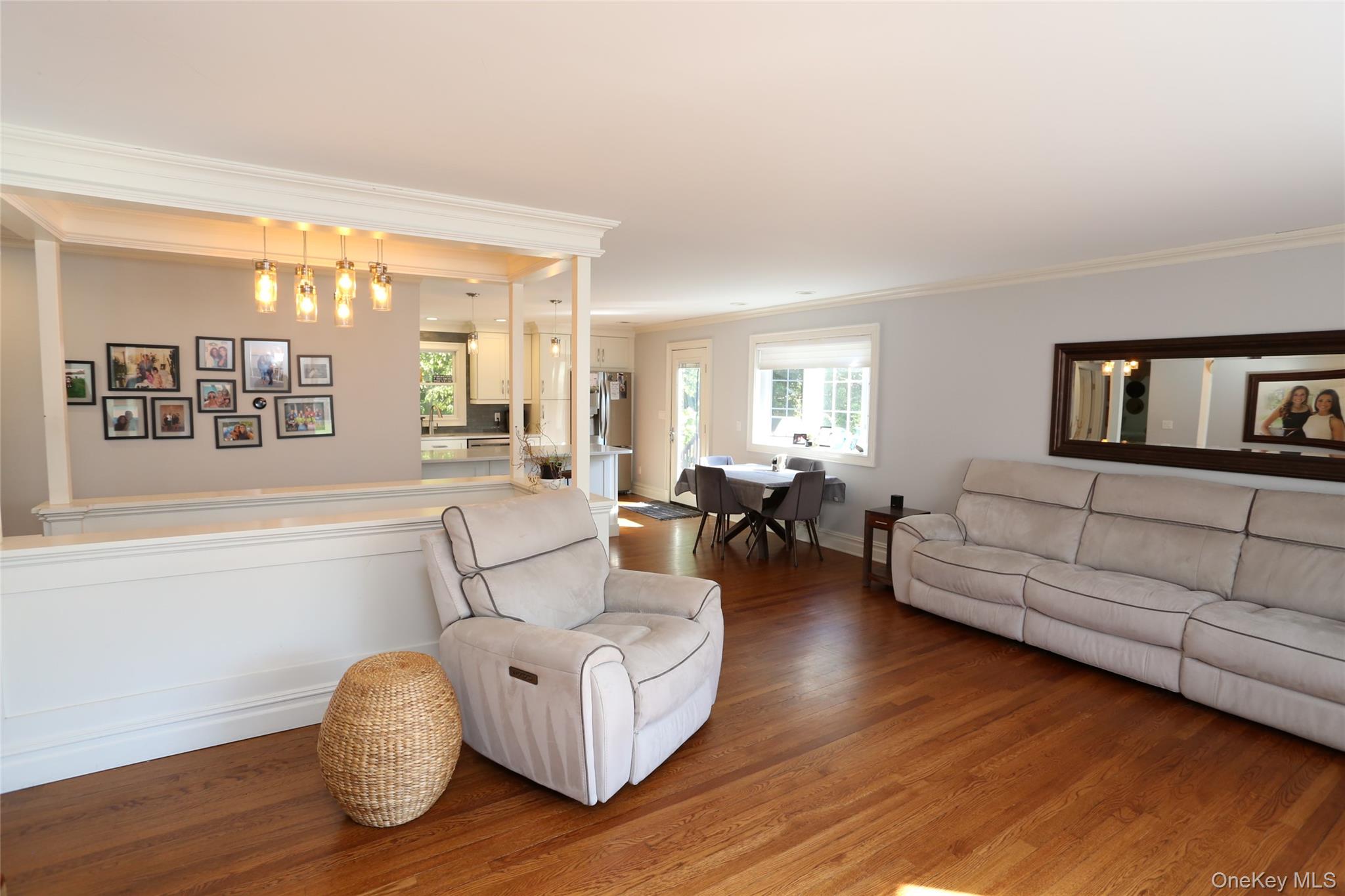 12 Deerwood Drive, New City, NY 10956