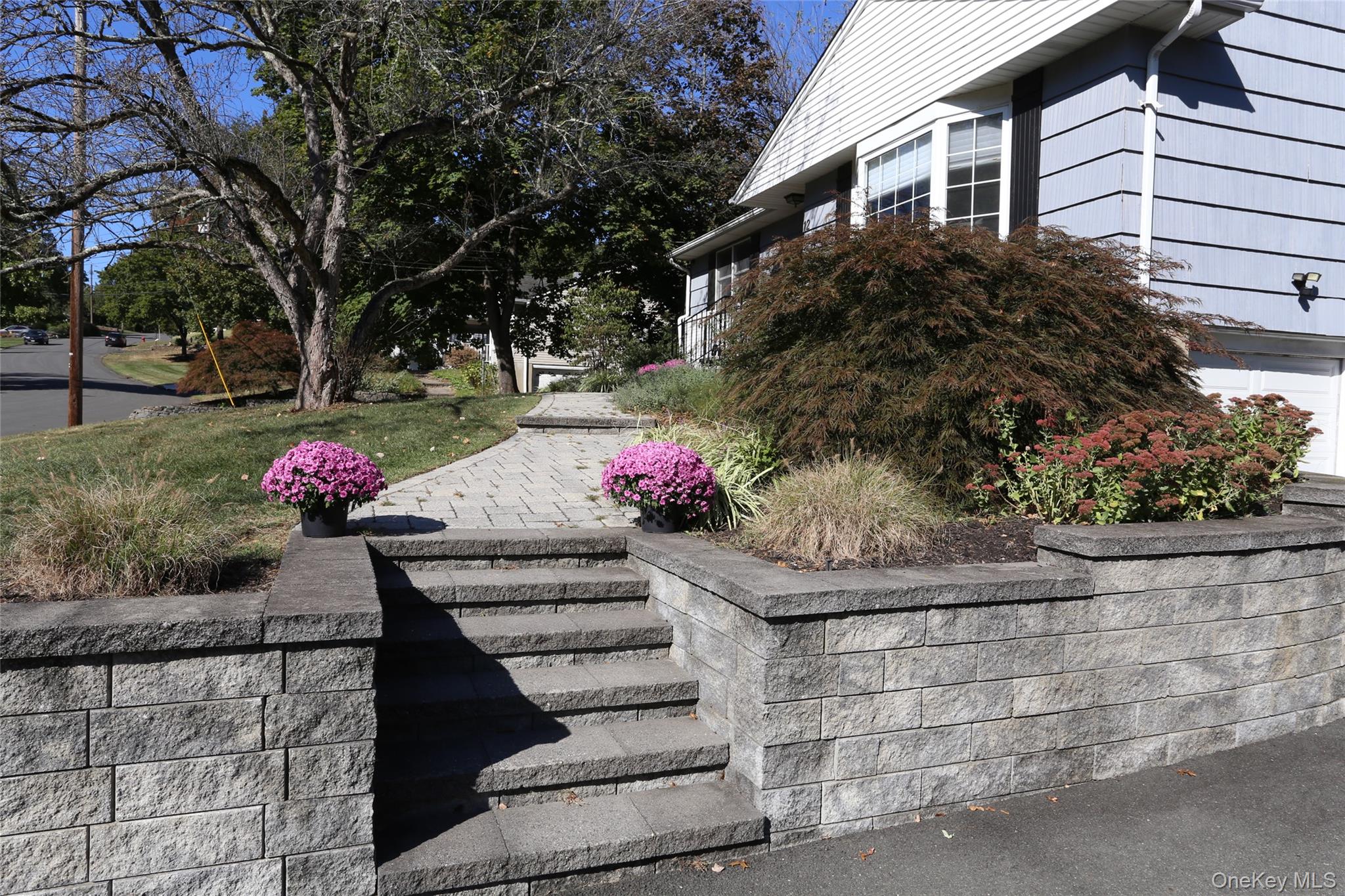 12 Deerwood Drive, New City, NY 10956