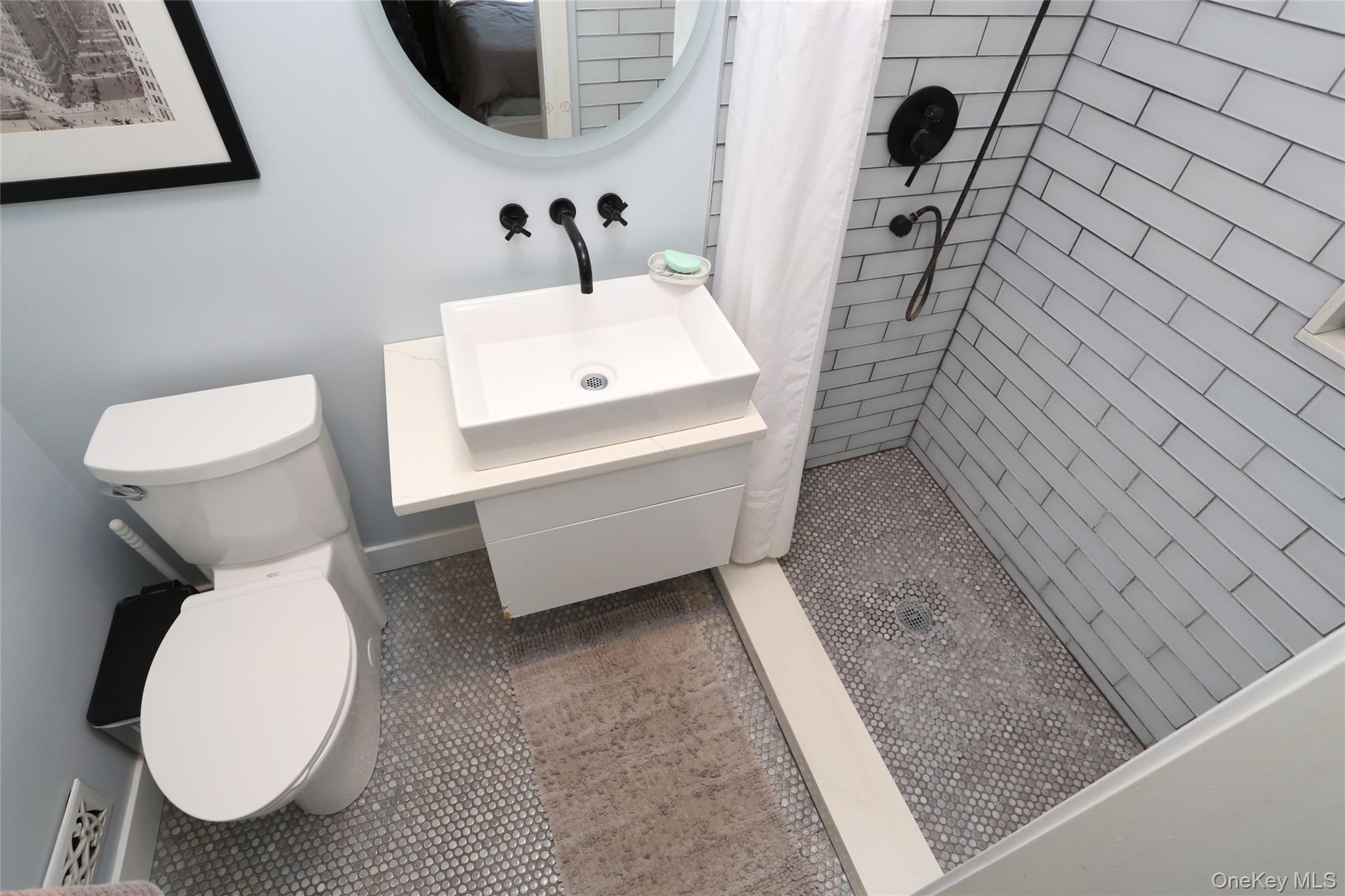 12 Deerwood Drive, New City, NY 10956