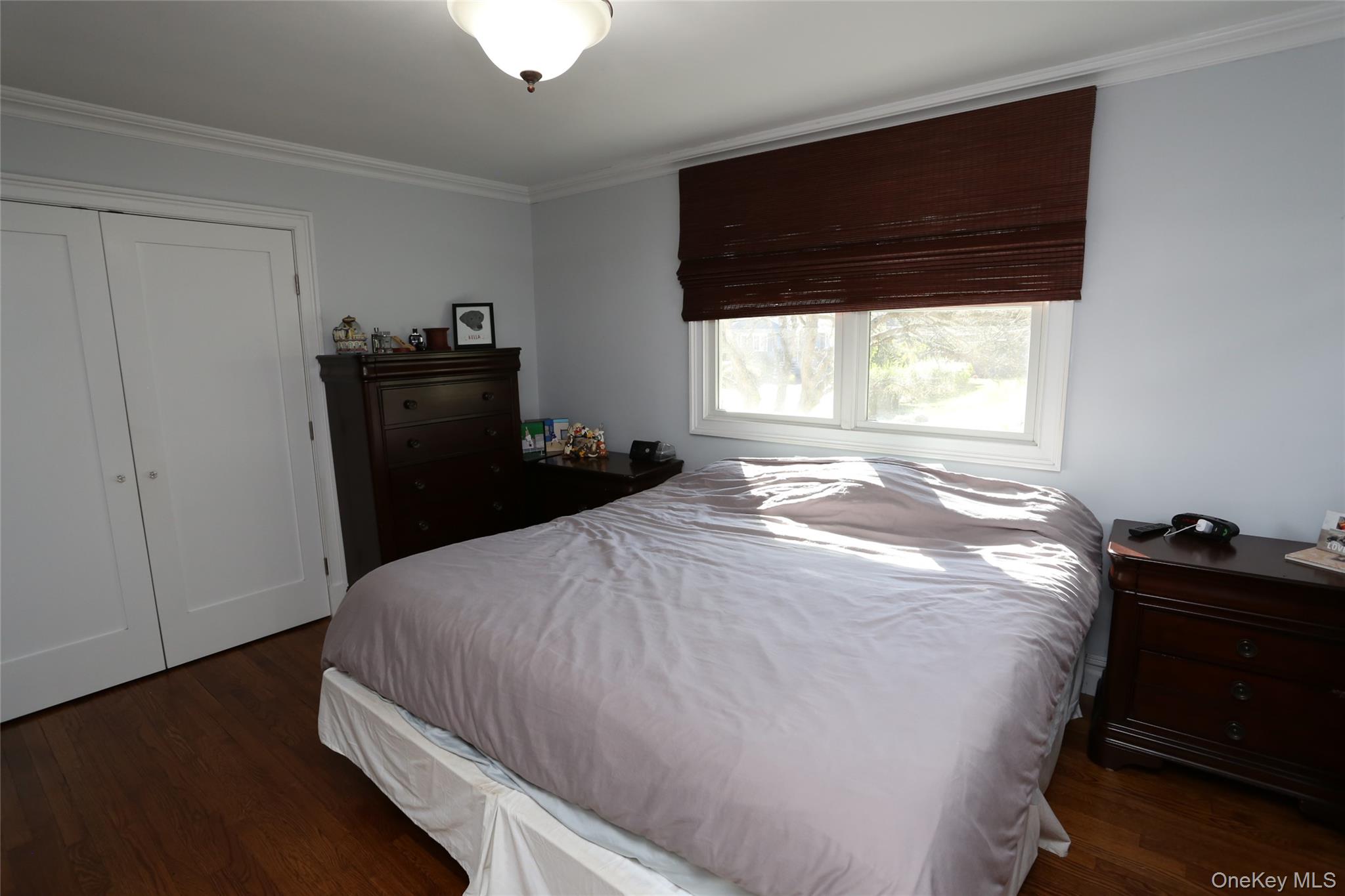 12 Deerwood Drive, New City, NY 10956