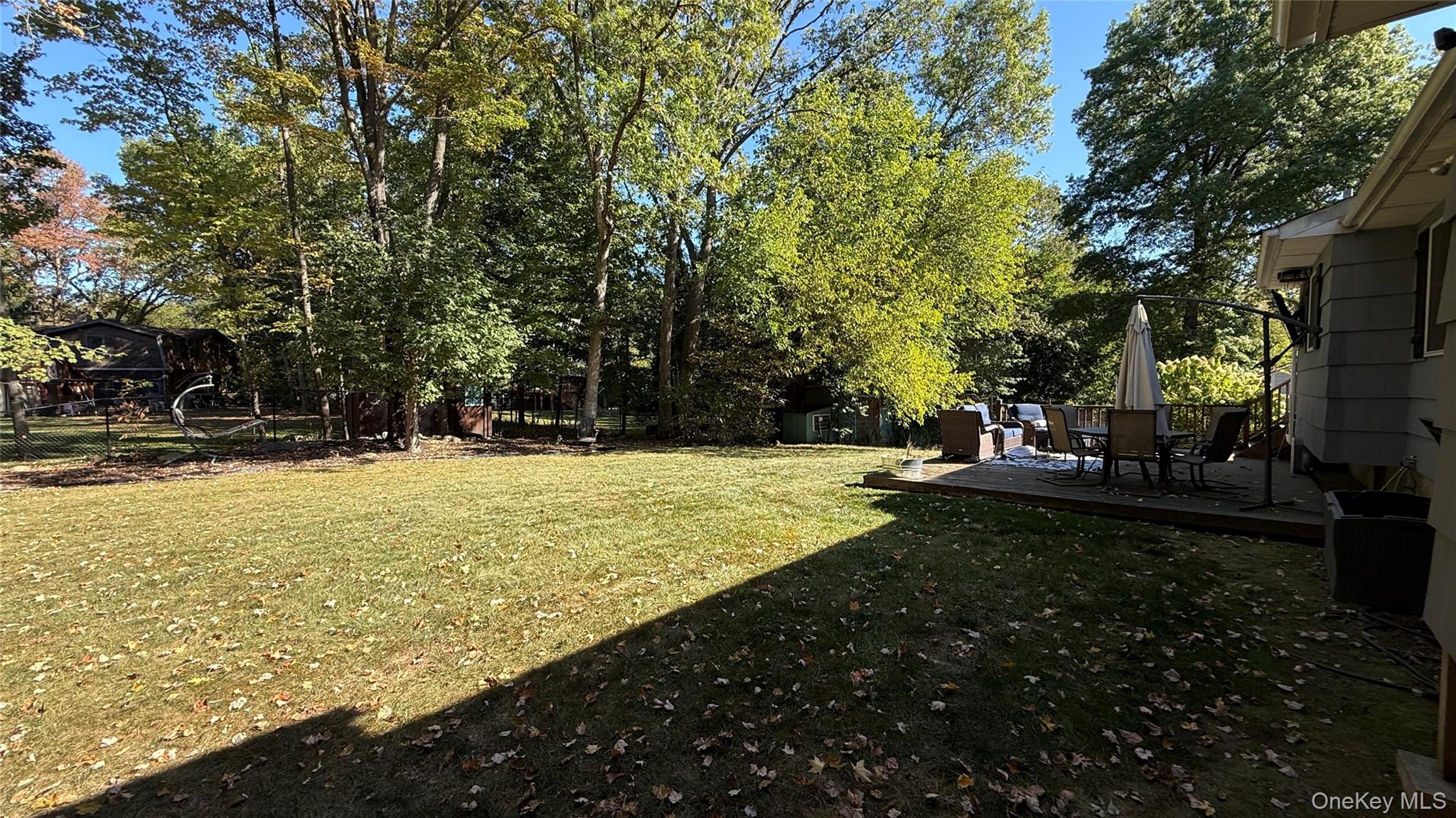 12 Deerwood Drive, New City, NY 10956