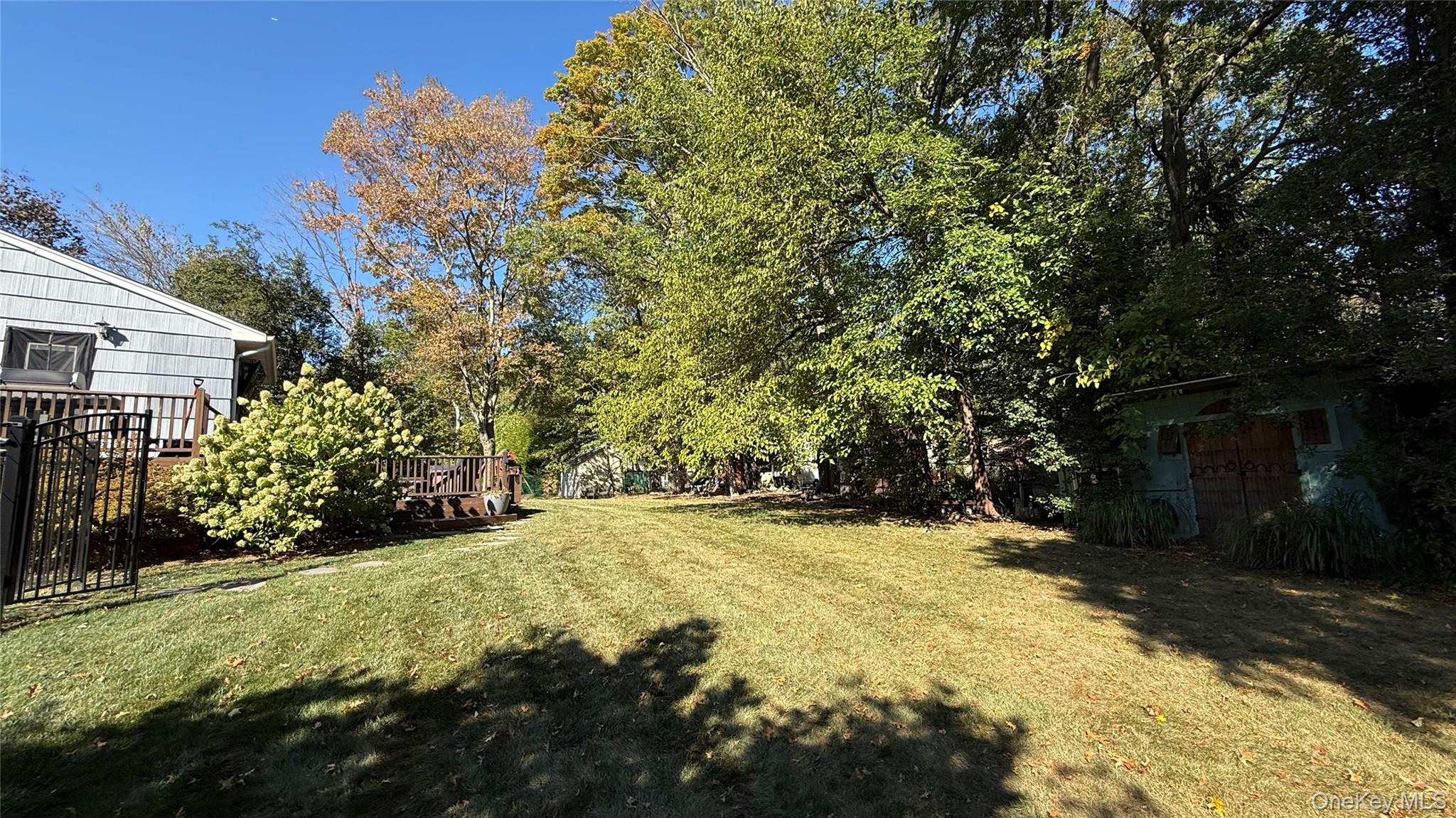 12 Deerwood Drive, New City, NY 10956