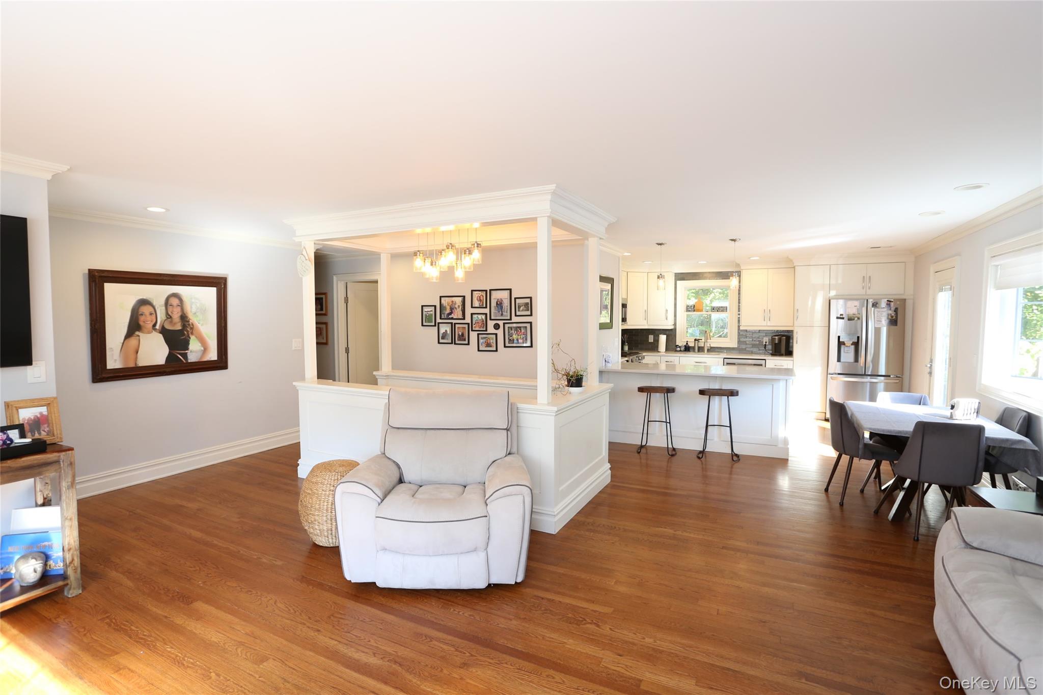 12 Deerwood Drive, New City, NY 10956