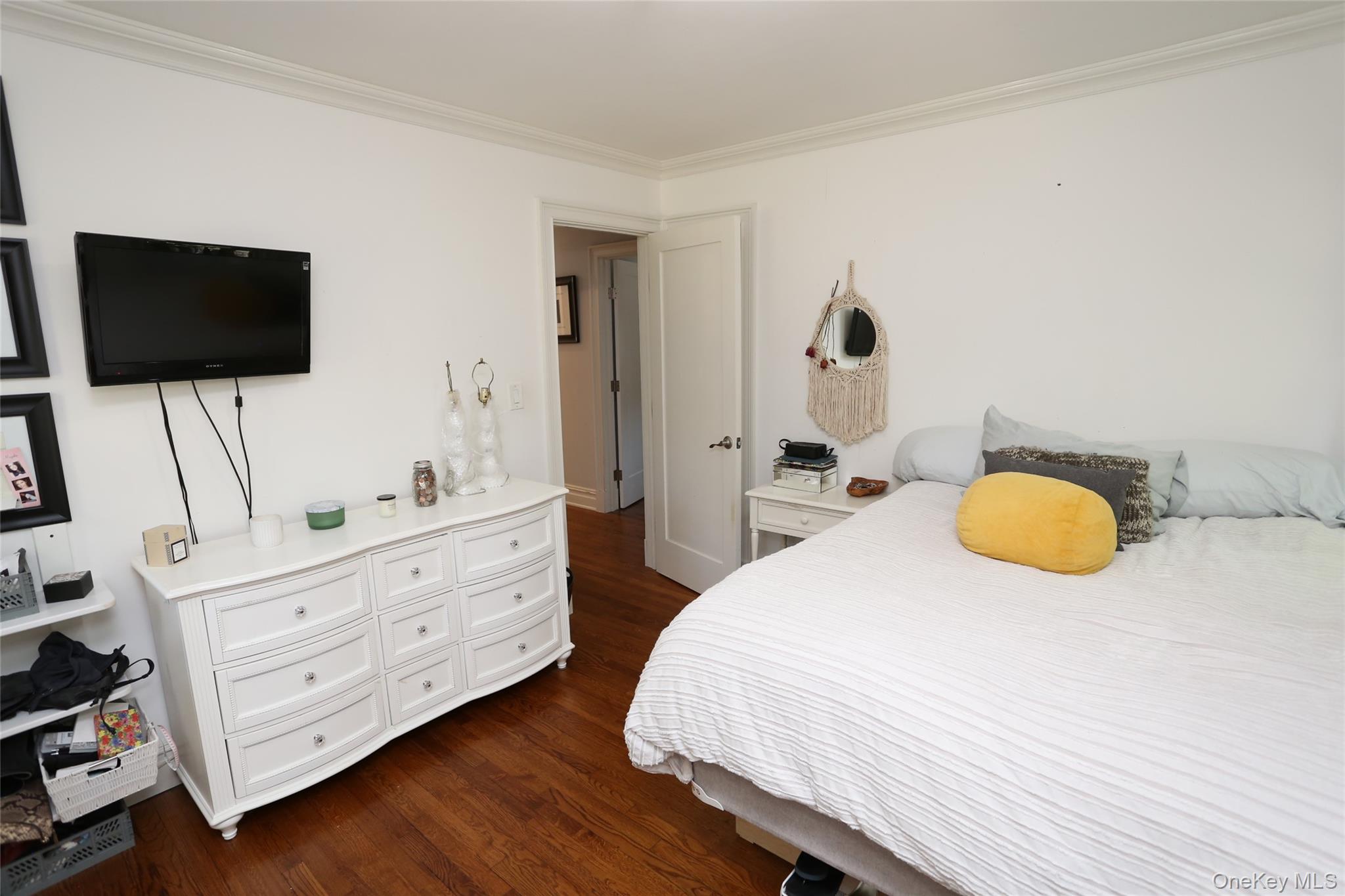 12 Deerwood Drive, New City, NY 10956