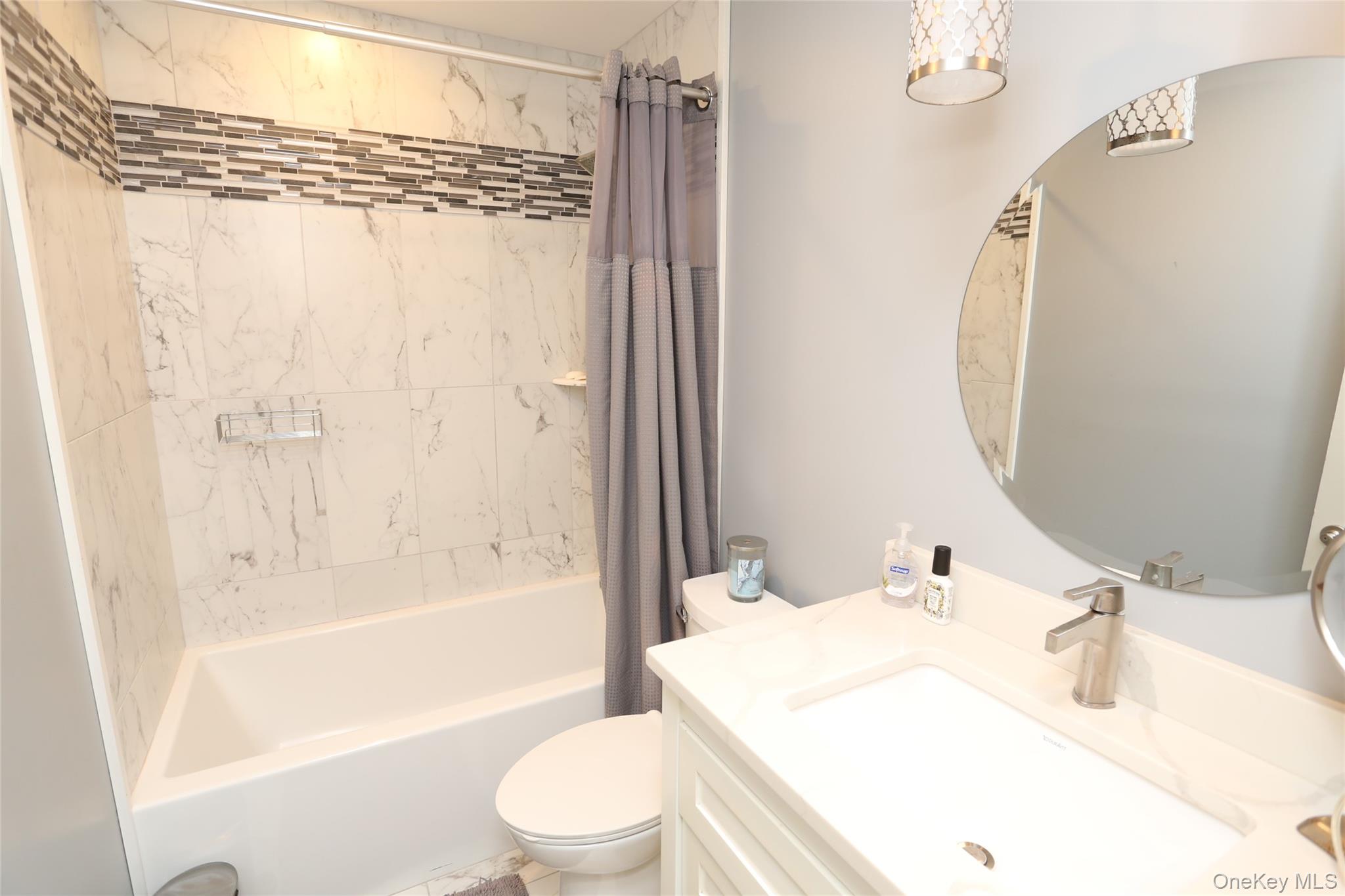 12 Deerwood Drive, New City, NY 10956