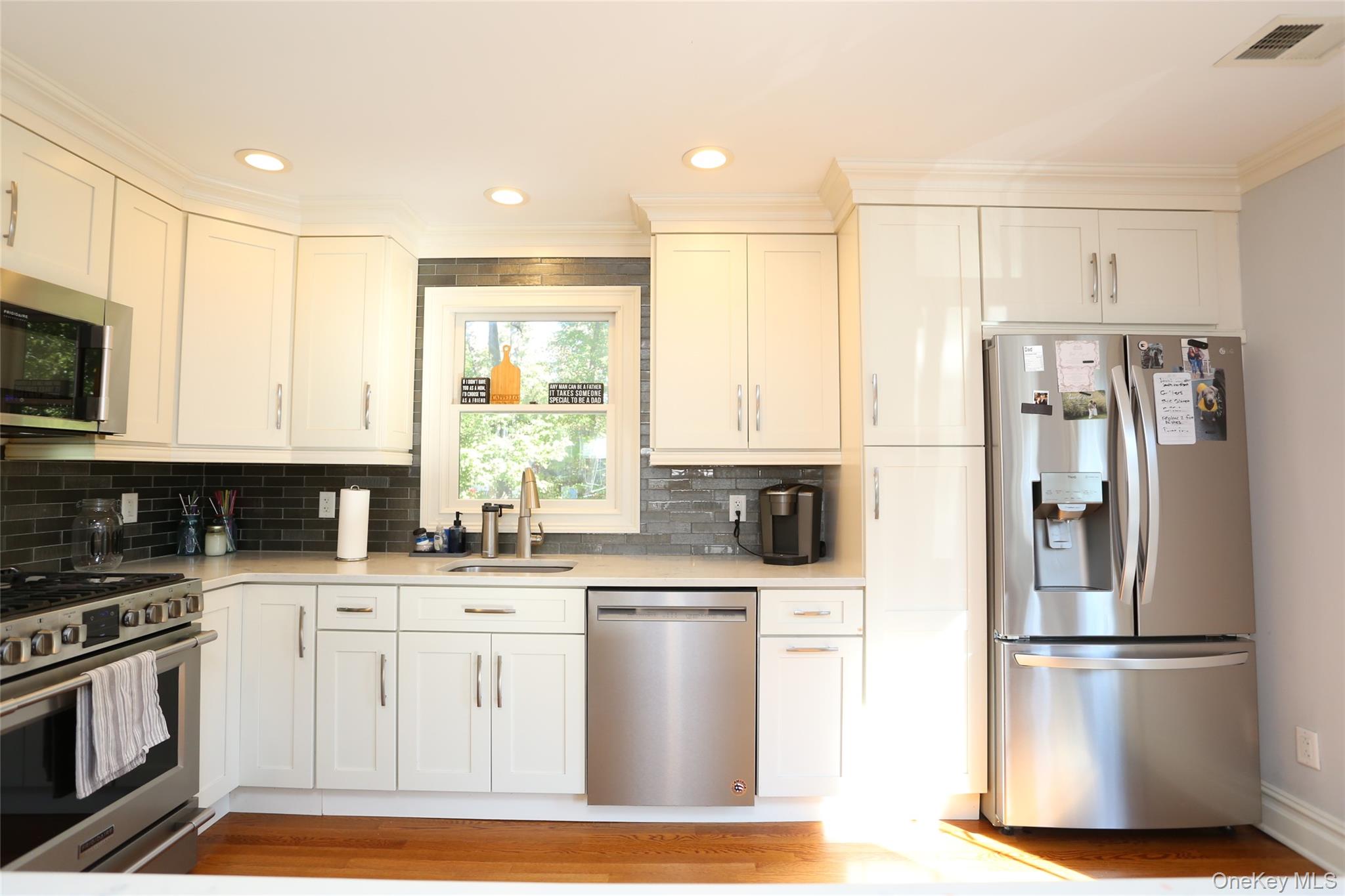 12 Deerwood Drive, New City, NY 10956