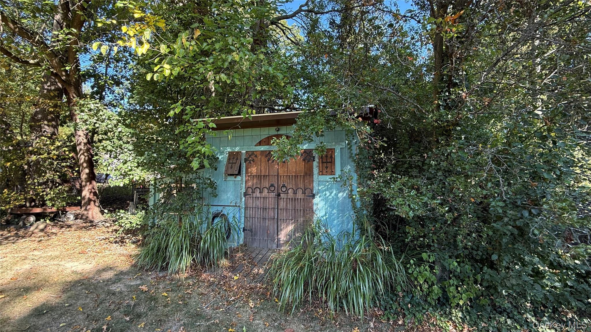 12 Deerwood Drive, New City, NY 10956