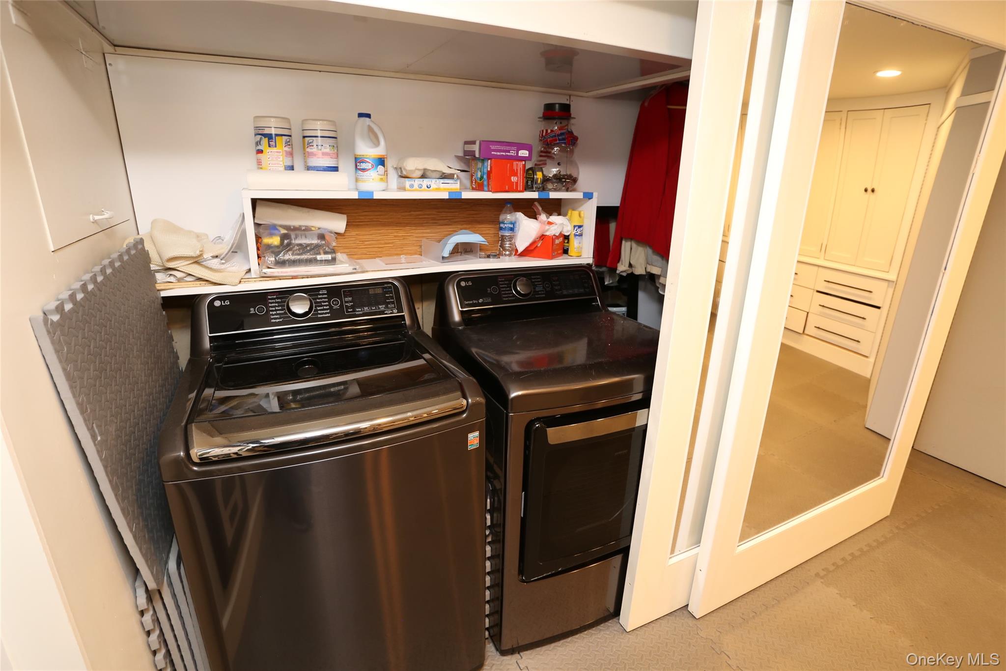 12 Deerwood Drive, New City, NY 10956