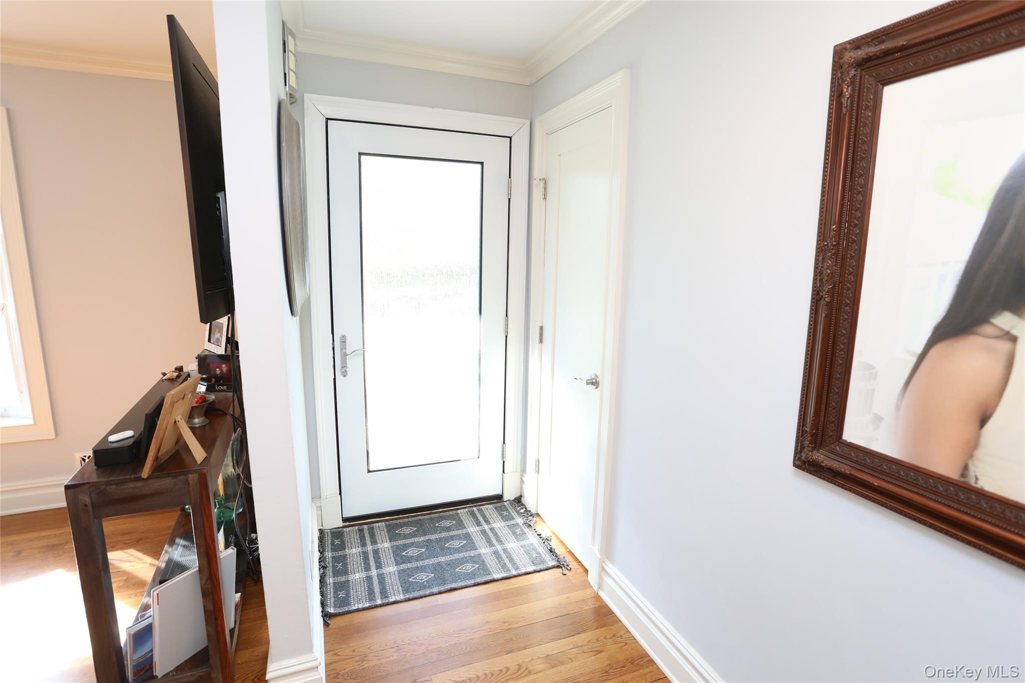 12 Deerwood Drive, New City, NY 10956