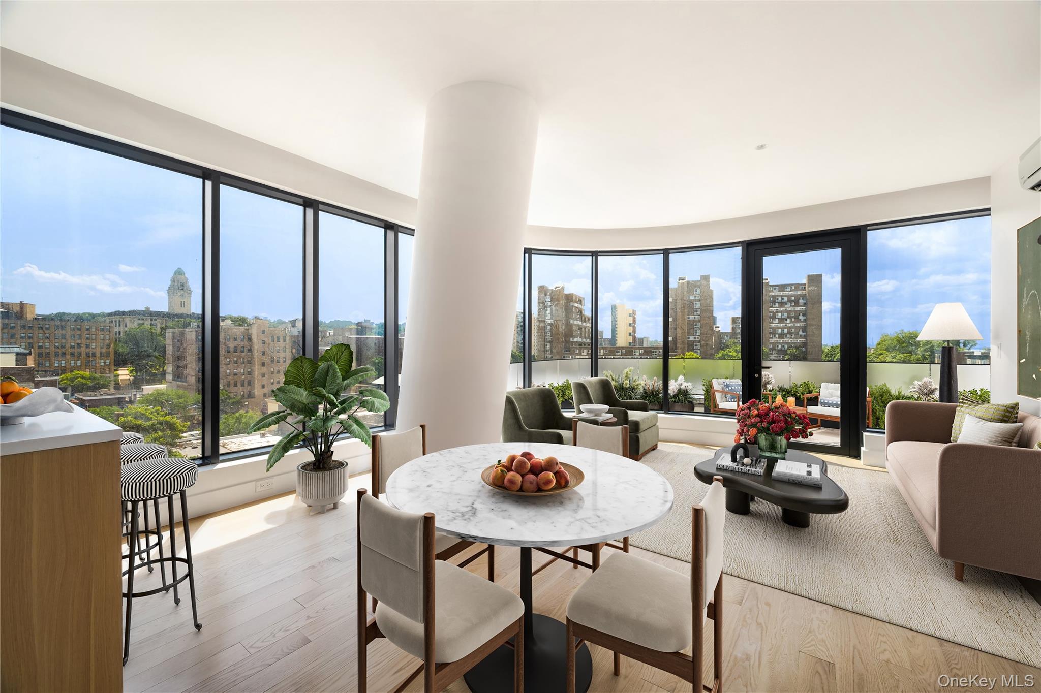 44 Hudson Street # 903, Yonkers, NY 10701