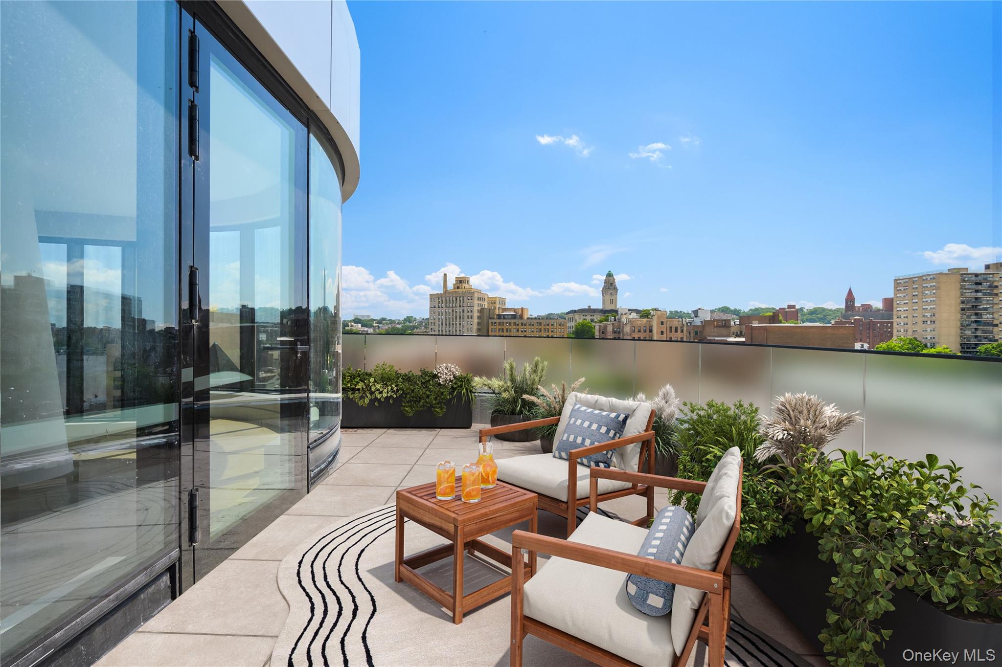 44 Hudson Street # 903, Yonkers, NY 10701