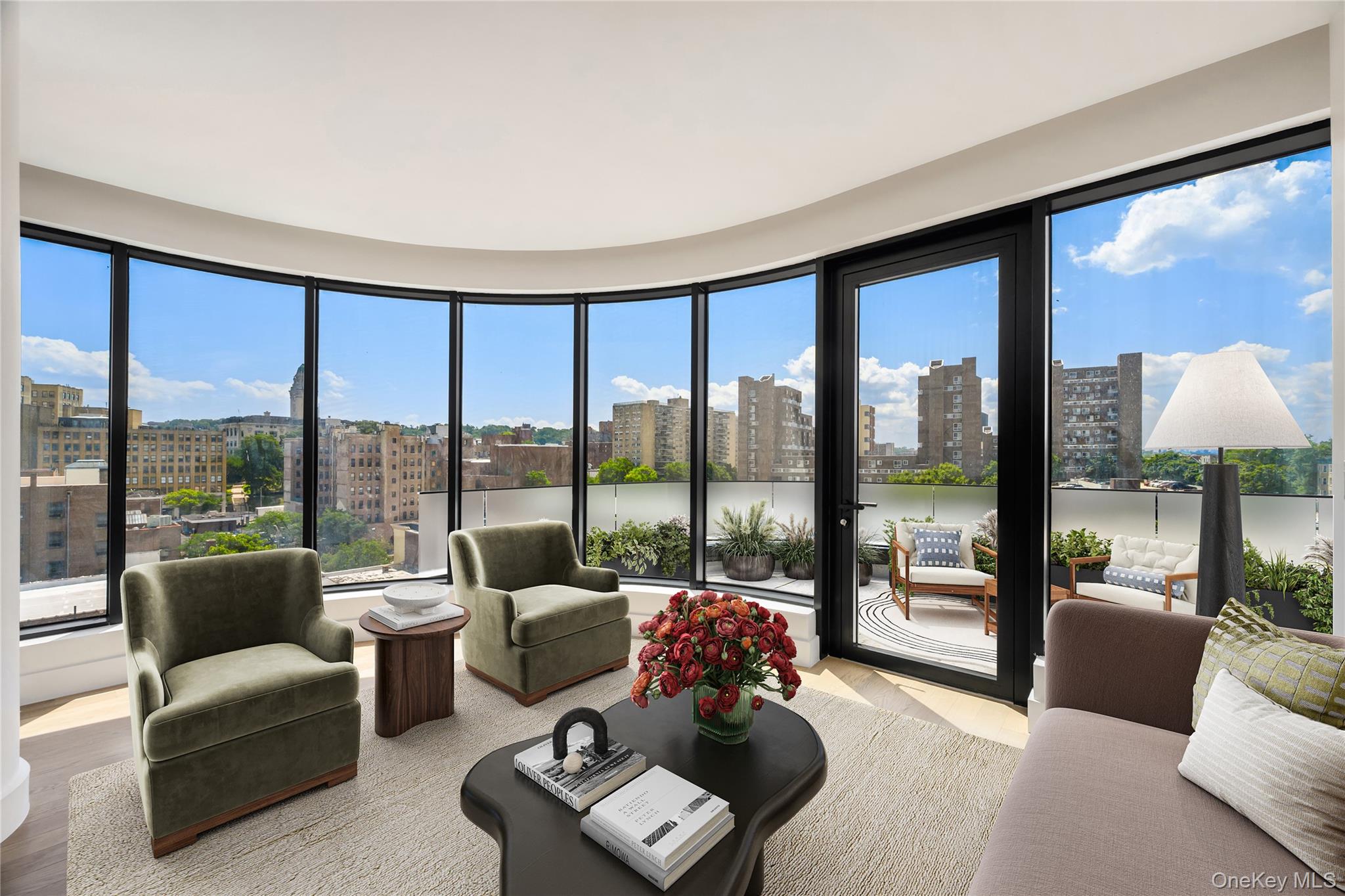 44 Hudson Street # 903, Yonkers, NY 10701