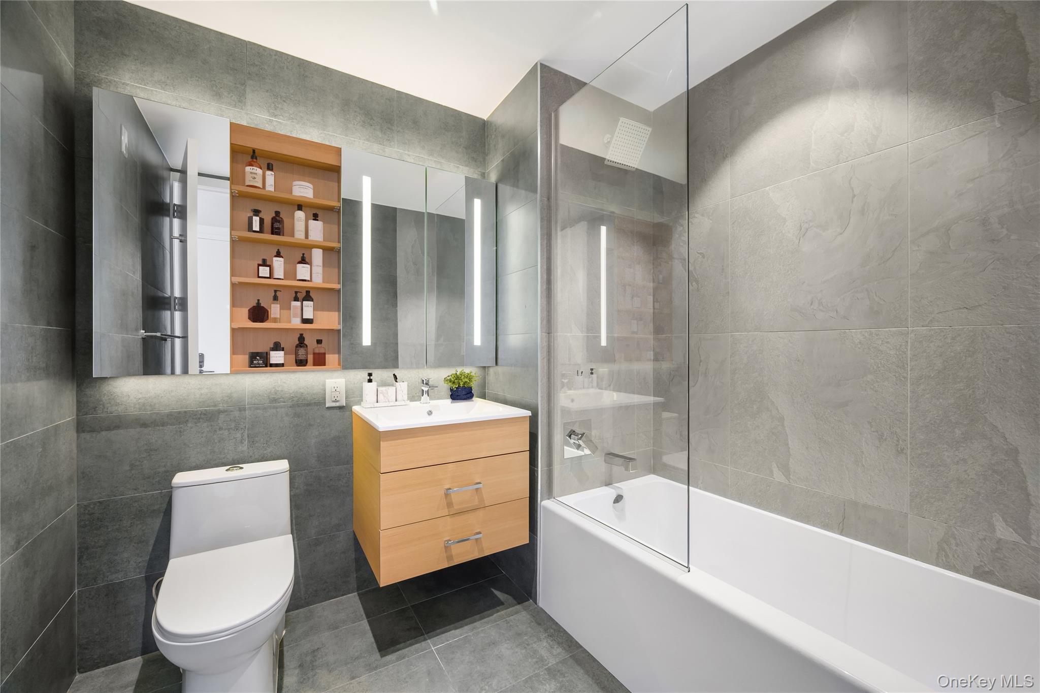 44 Hudson Street # 903, Yonkers, NY 10701