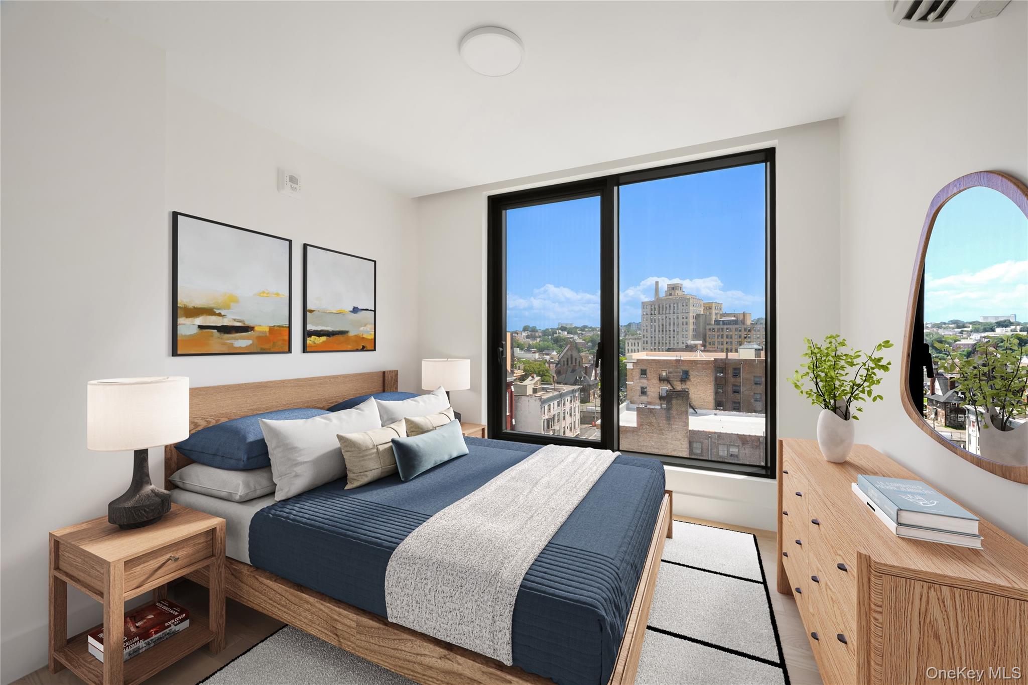 44 Hudson Street # 903, Yonkers, NY 10701