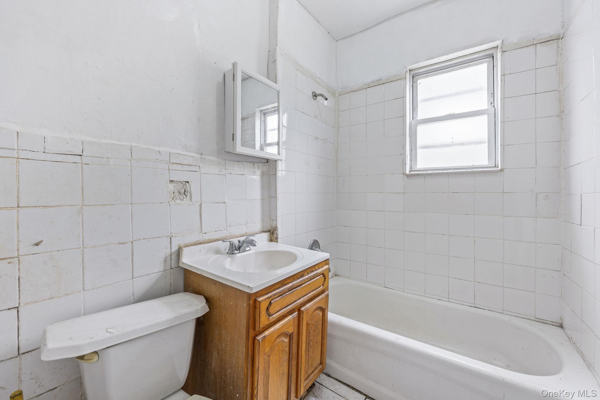 177-53 105th Avenue, Jamaica, NY 11433