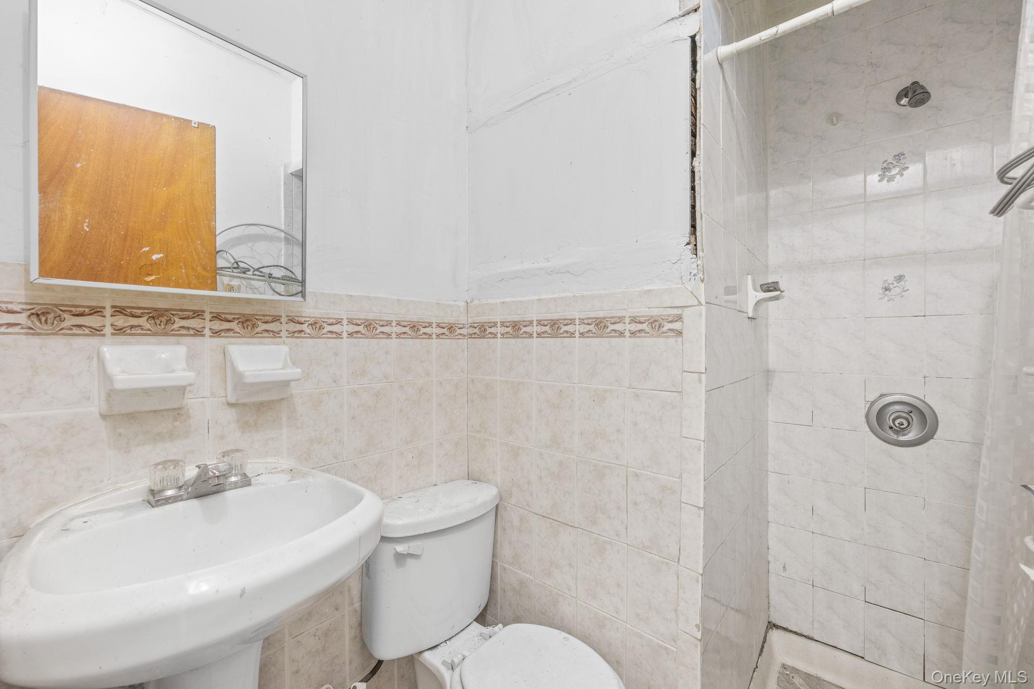 177-53 105th Avenue, Jamaica, NY 11433