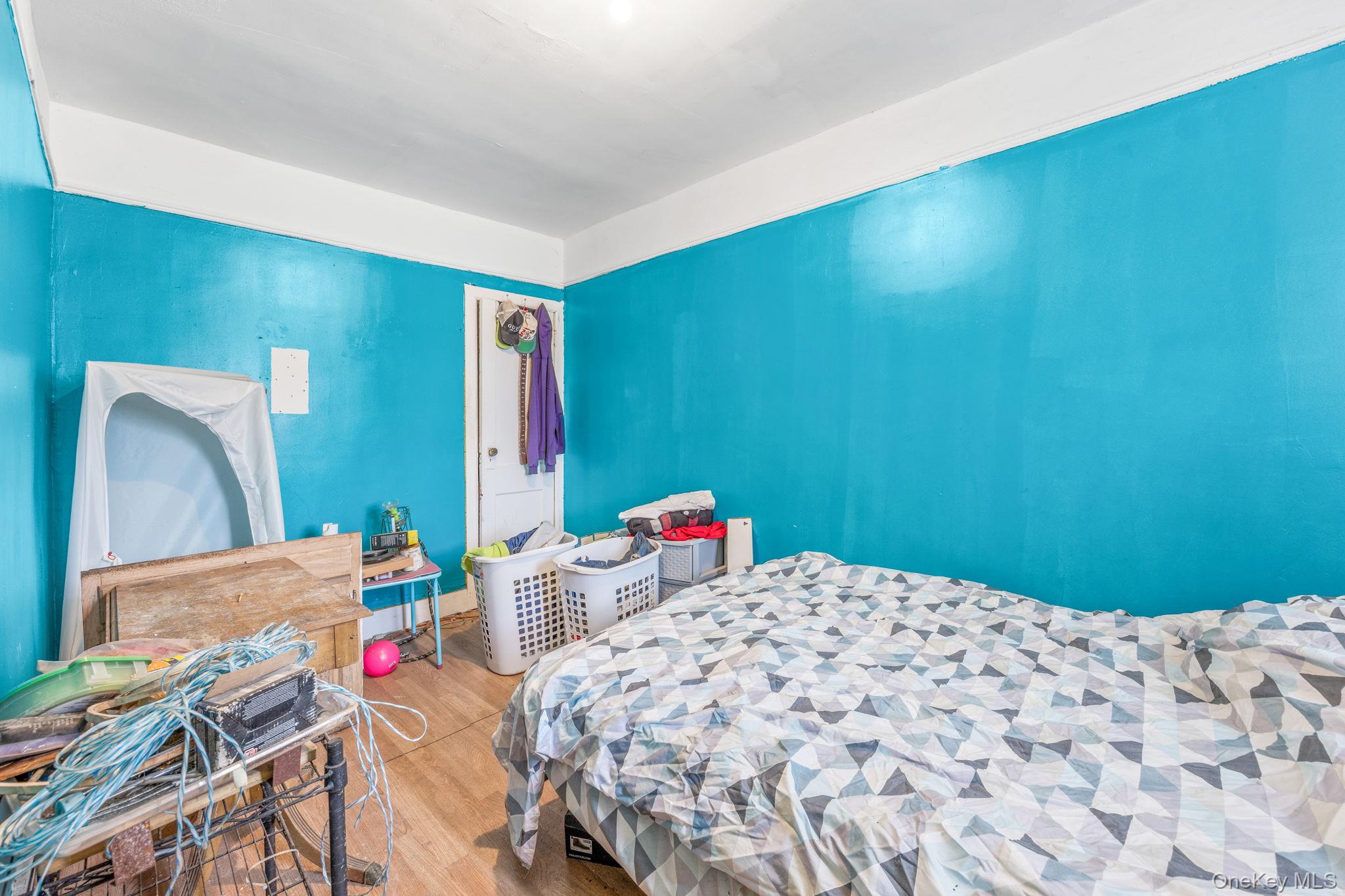 177-53 105th Avenue, Jamaica, NY 11433